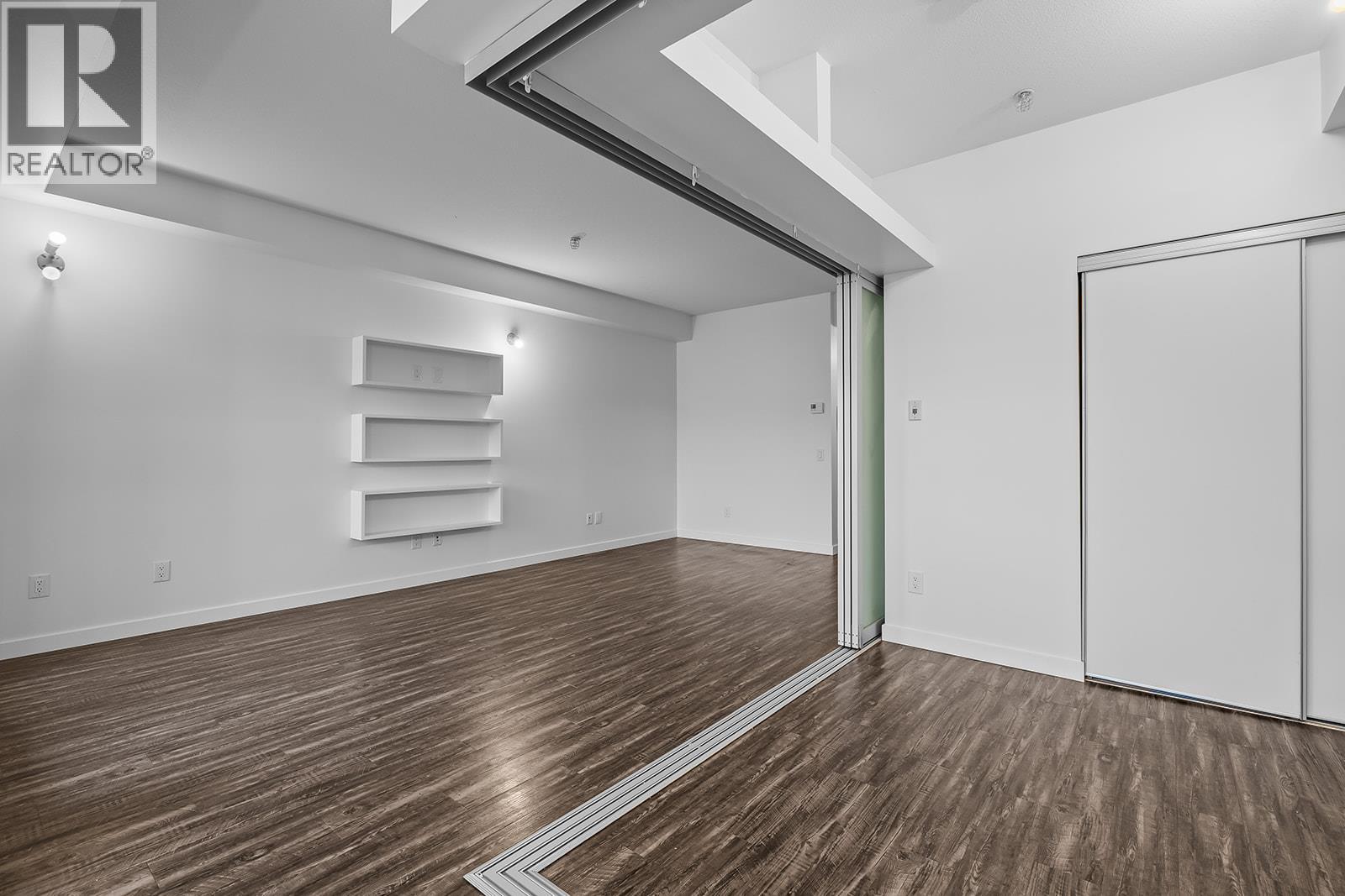 1290 St. Paul Street Unit# 402
