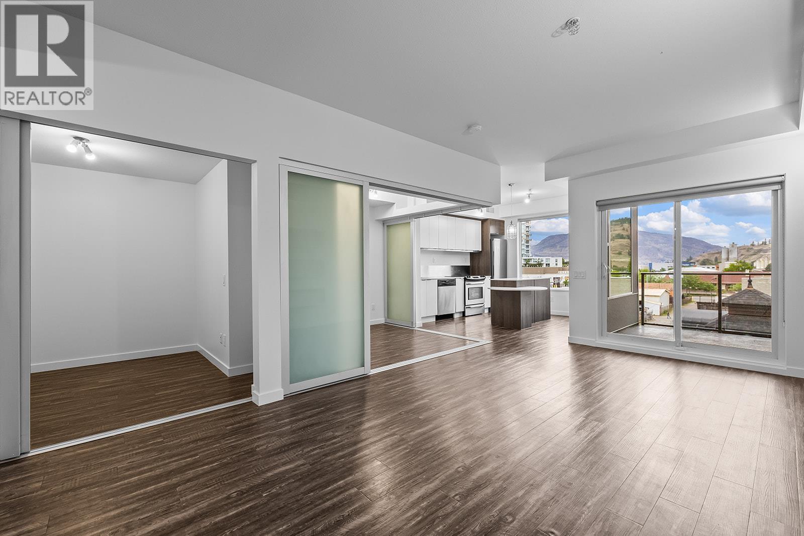 1290 St. Paul Street Unit# 402