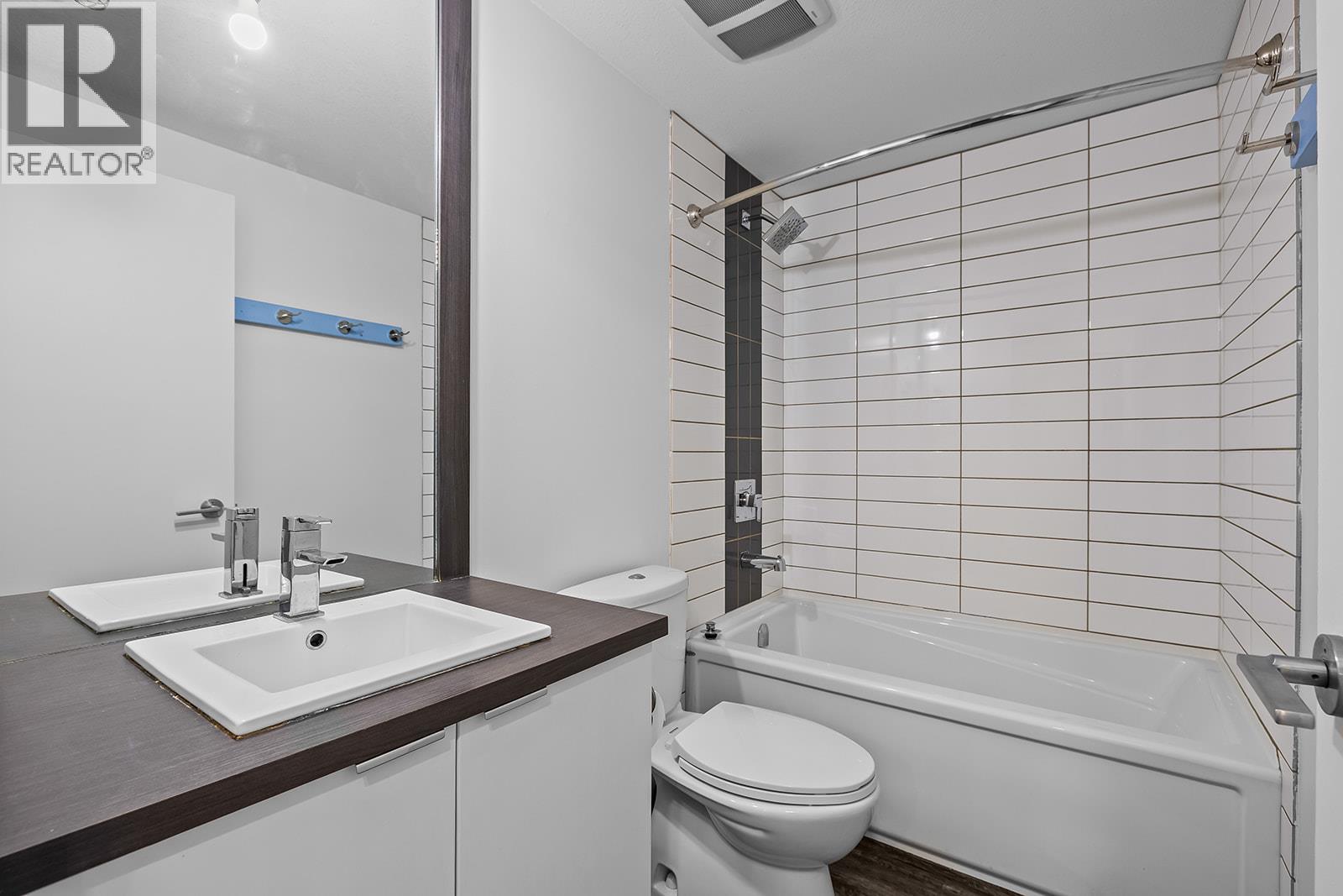 1290 St. Paul Street Unit# 402