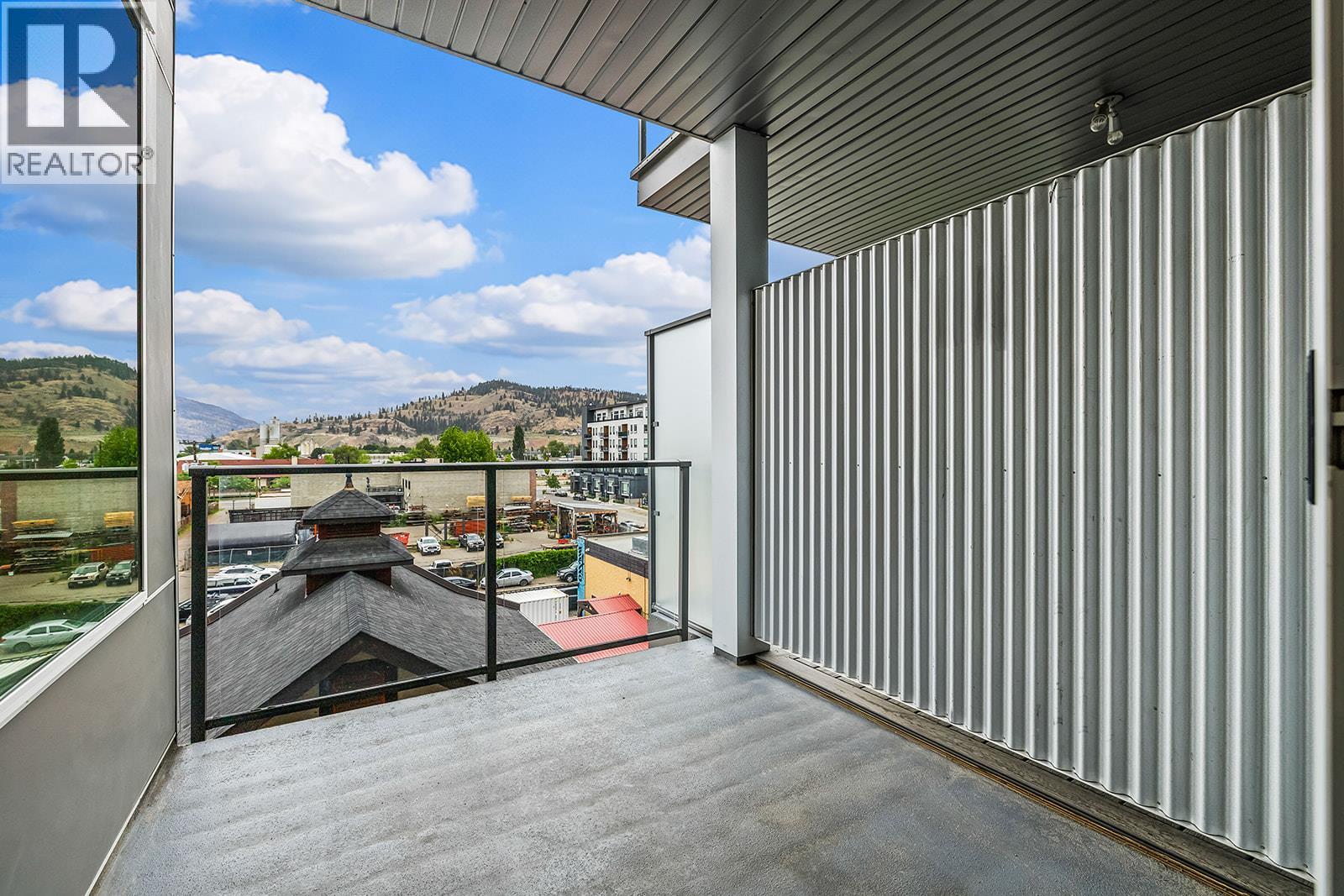 1290 St. Paul Street Unit# 402