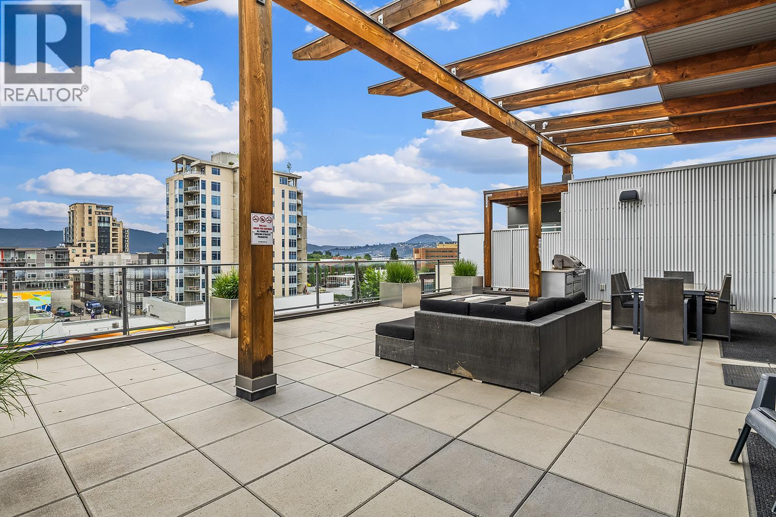 1290 St. Paul Street Unit# 402