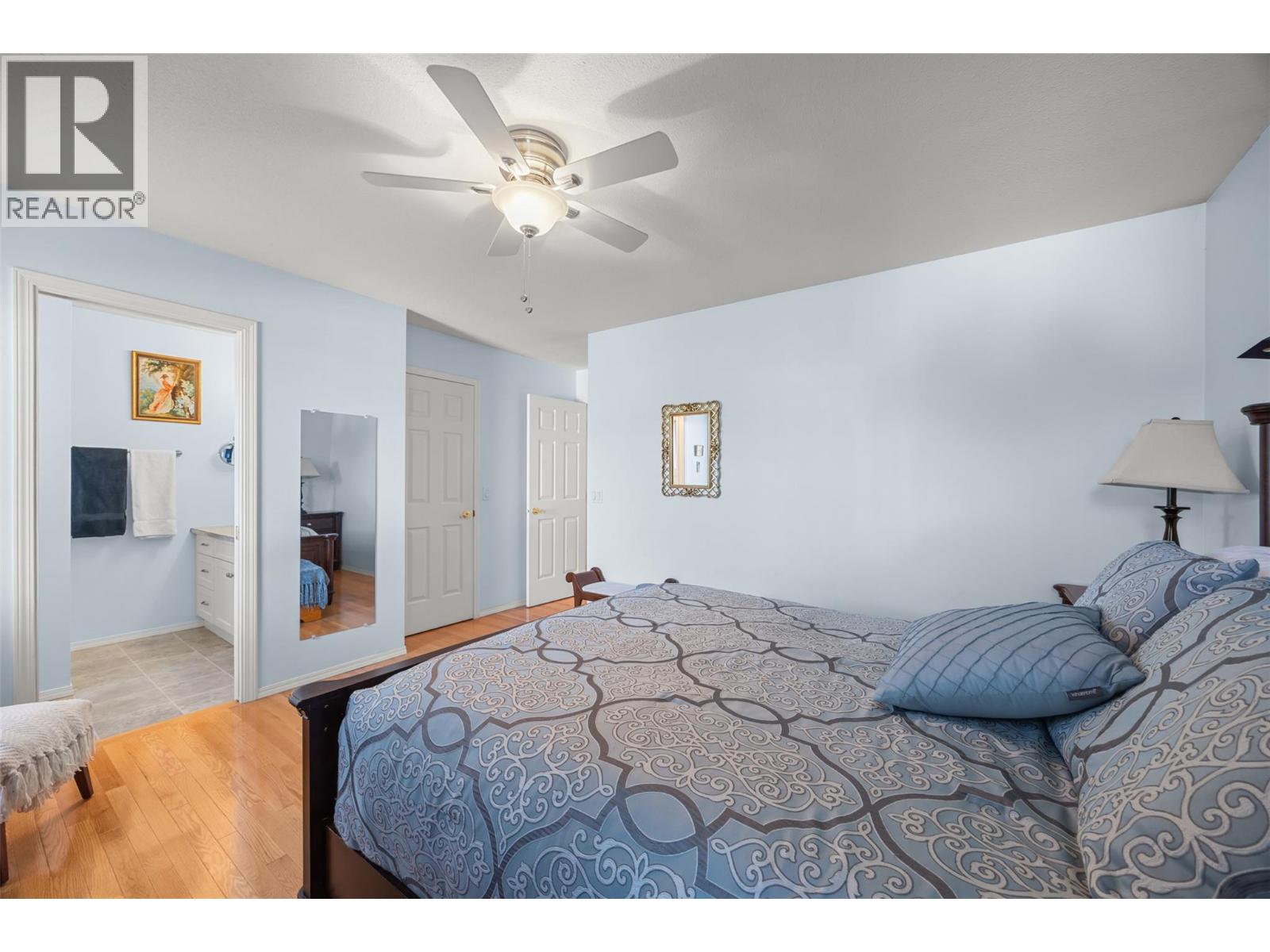 1384 NELSON Place