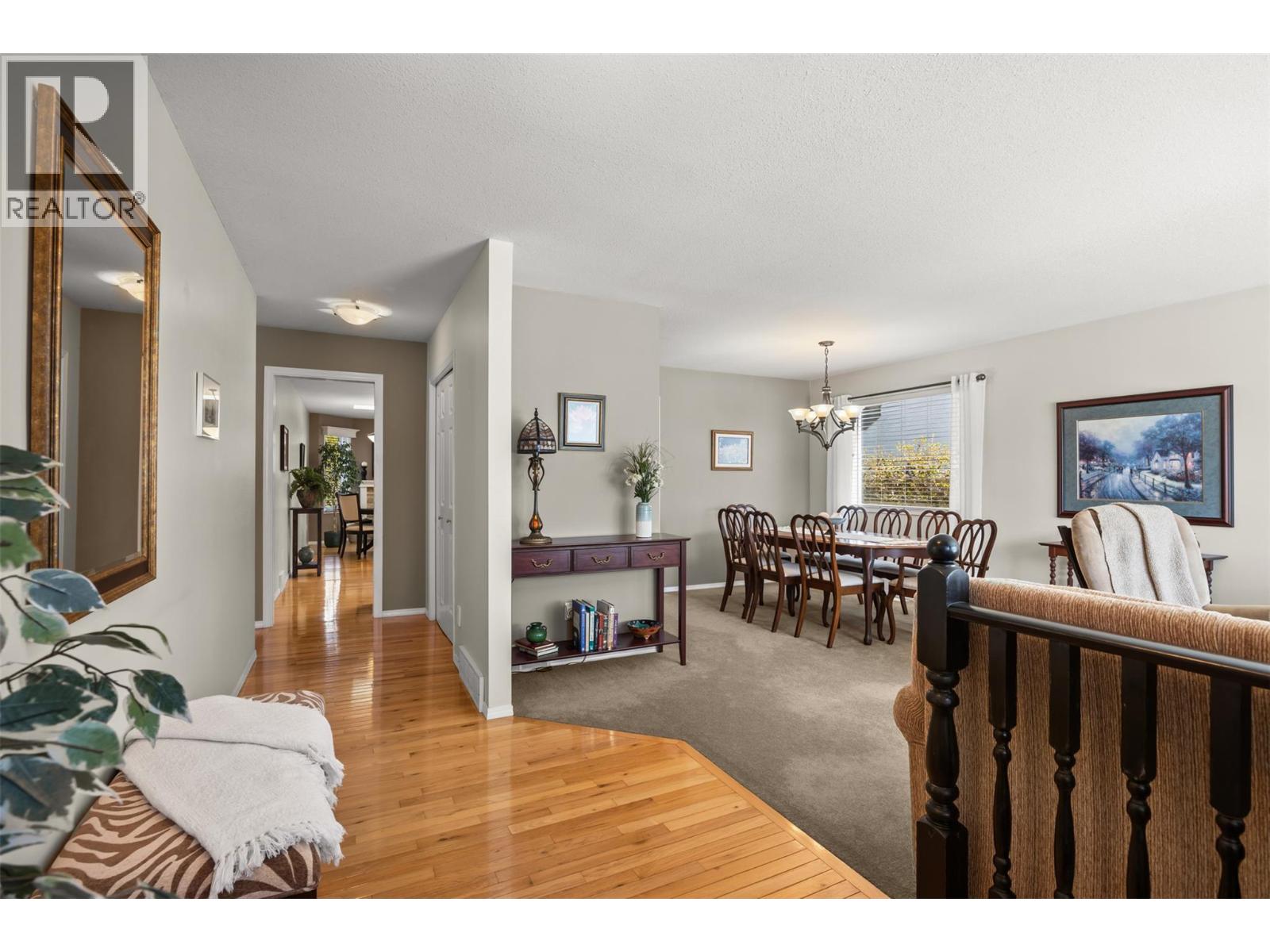 1384 NELSON Place