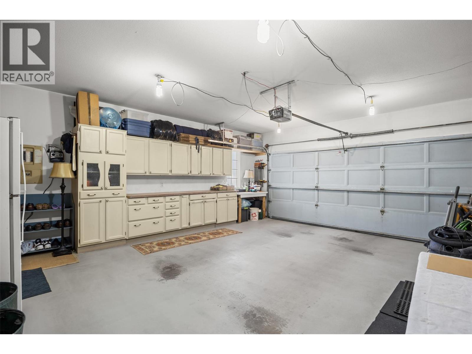 1384 NELSON Place