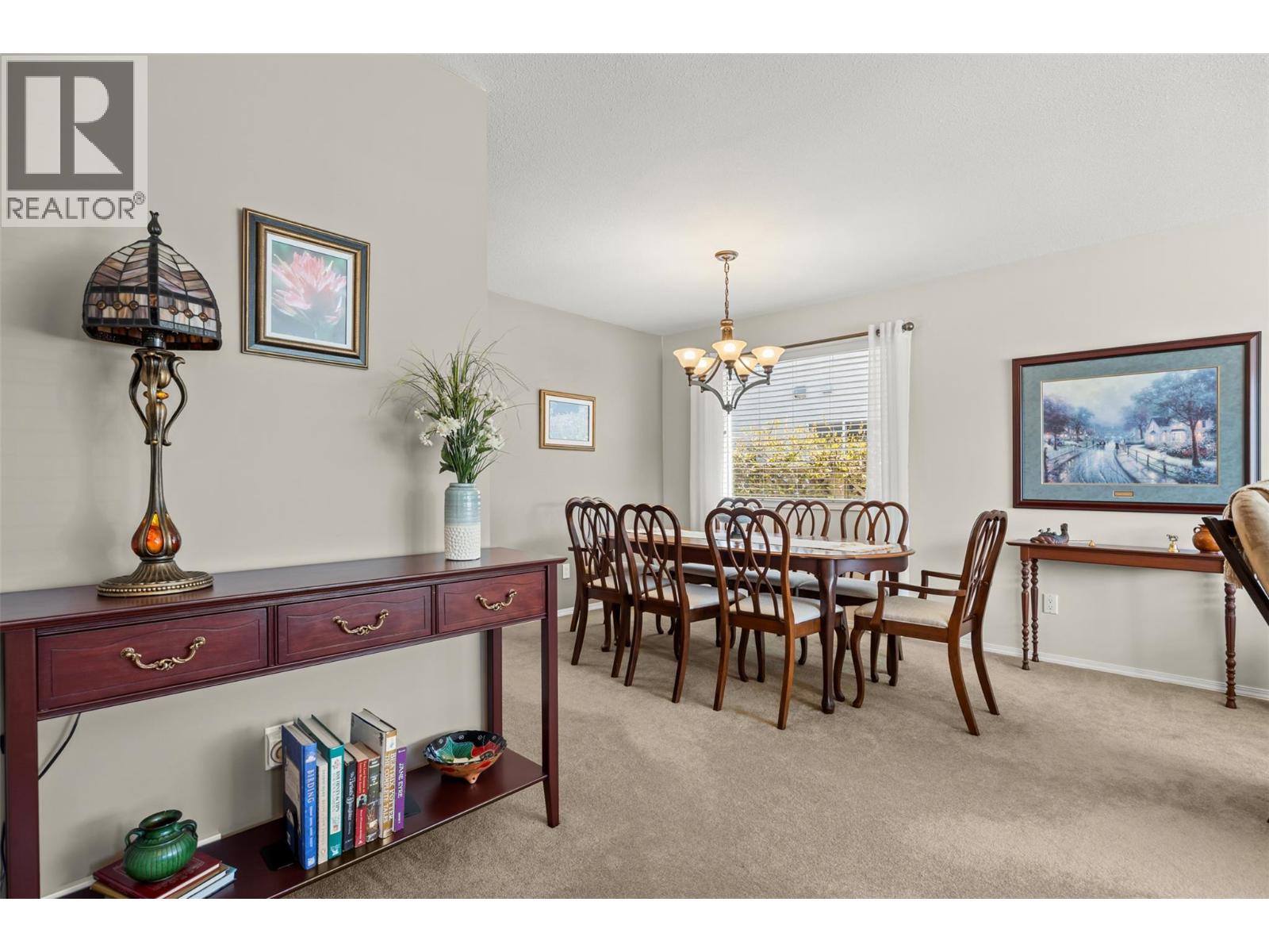 1384 NELSON Place