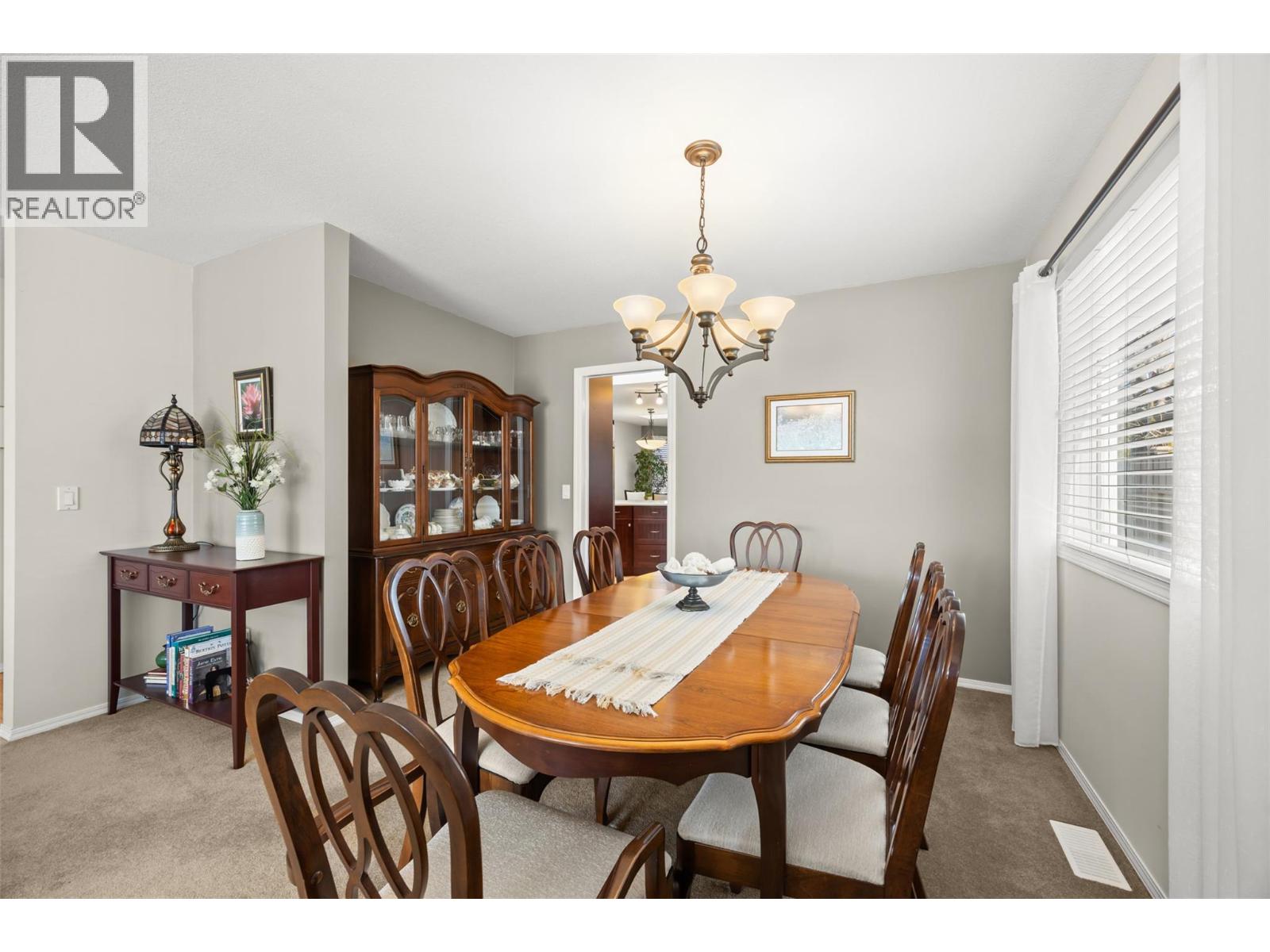 1384 NELSON Place