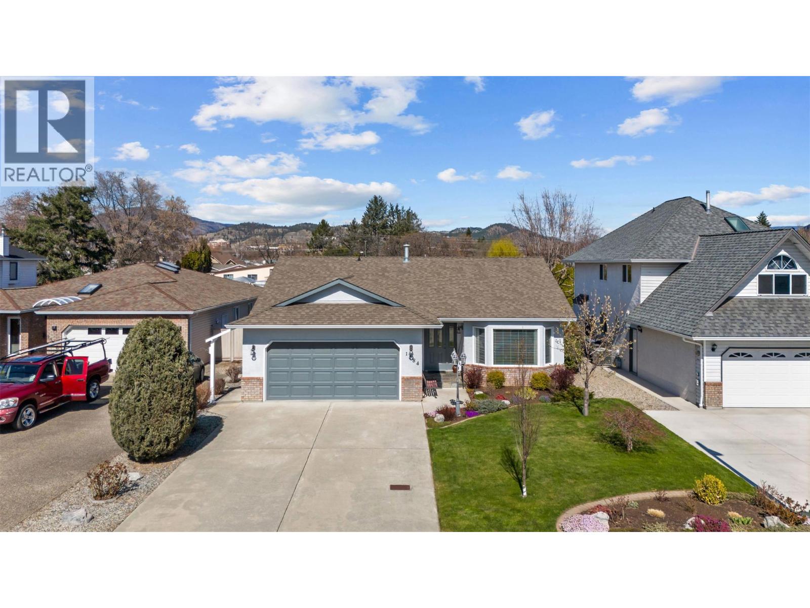 1384 NELSON Place