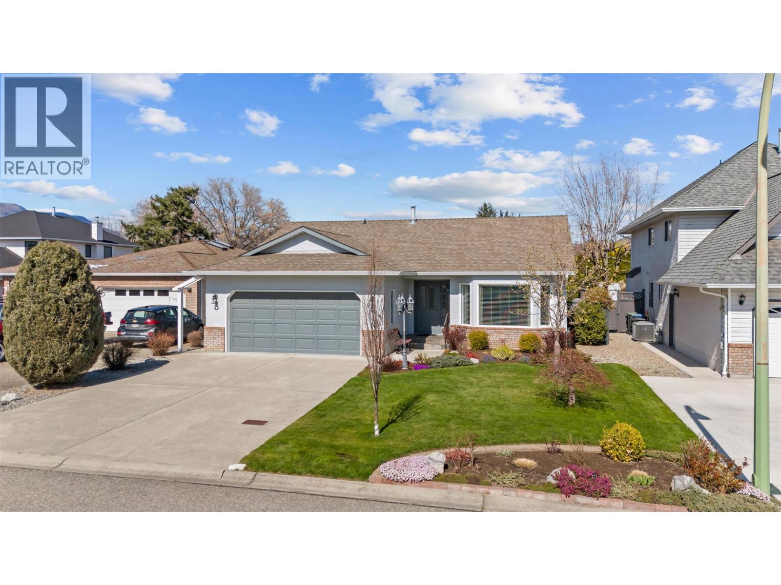 1384 NELSON Place