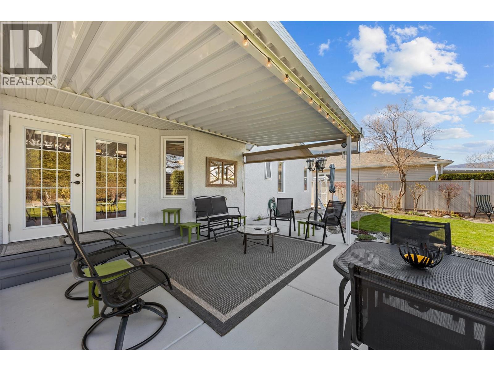 1384 NELSON Place