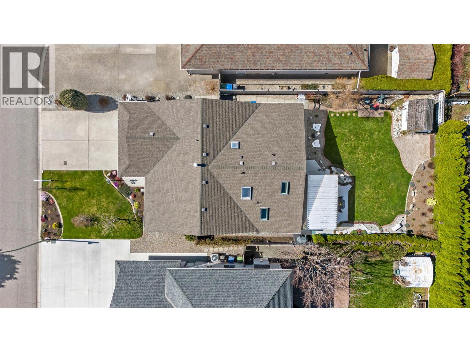 1384 NELSON Place
