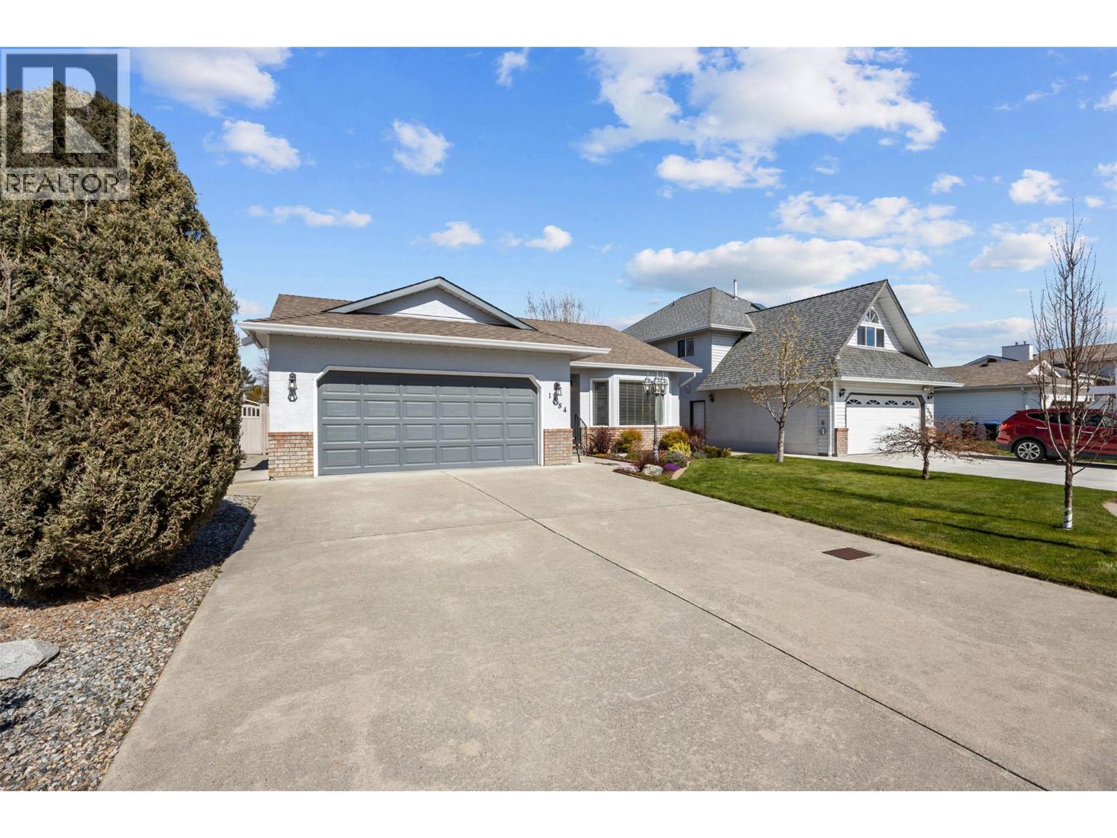 1384 NELSON Place