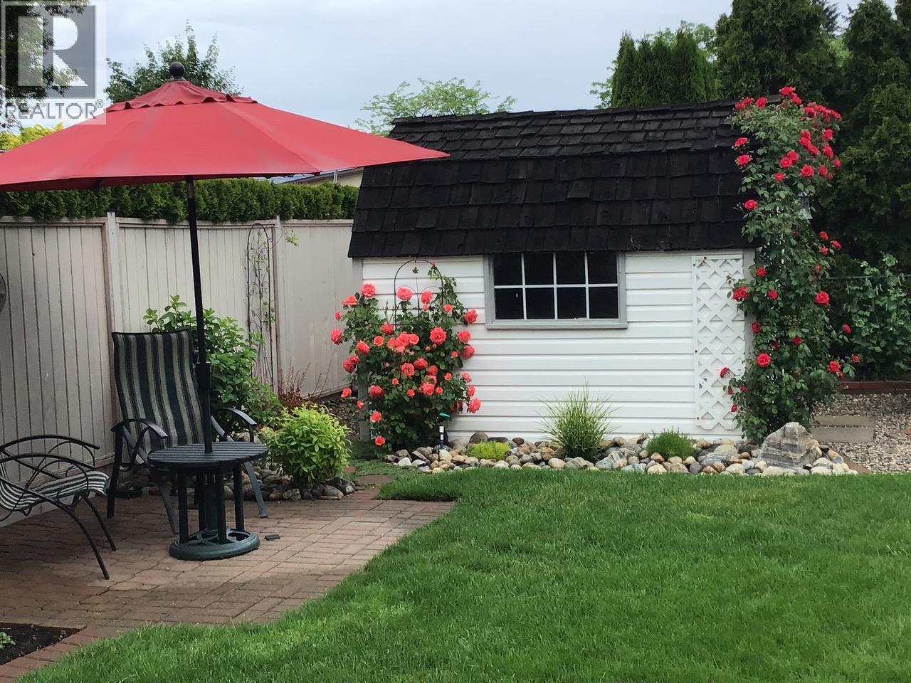 1384 NELSON Place