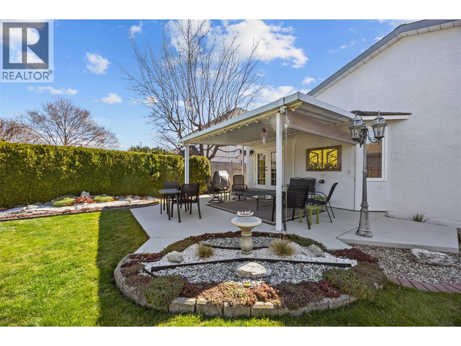1384 NELSON Place