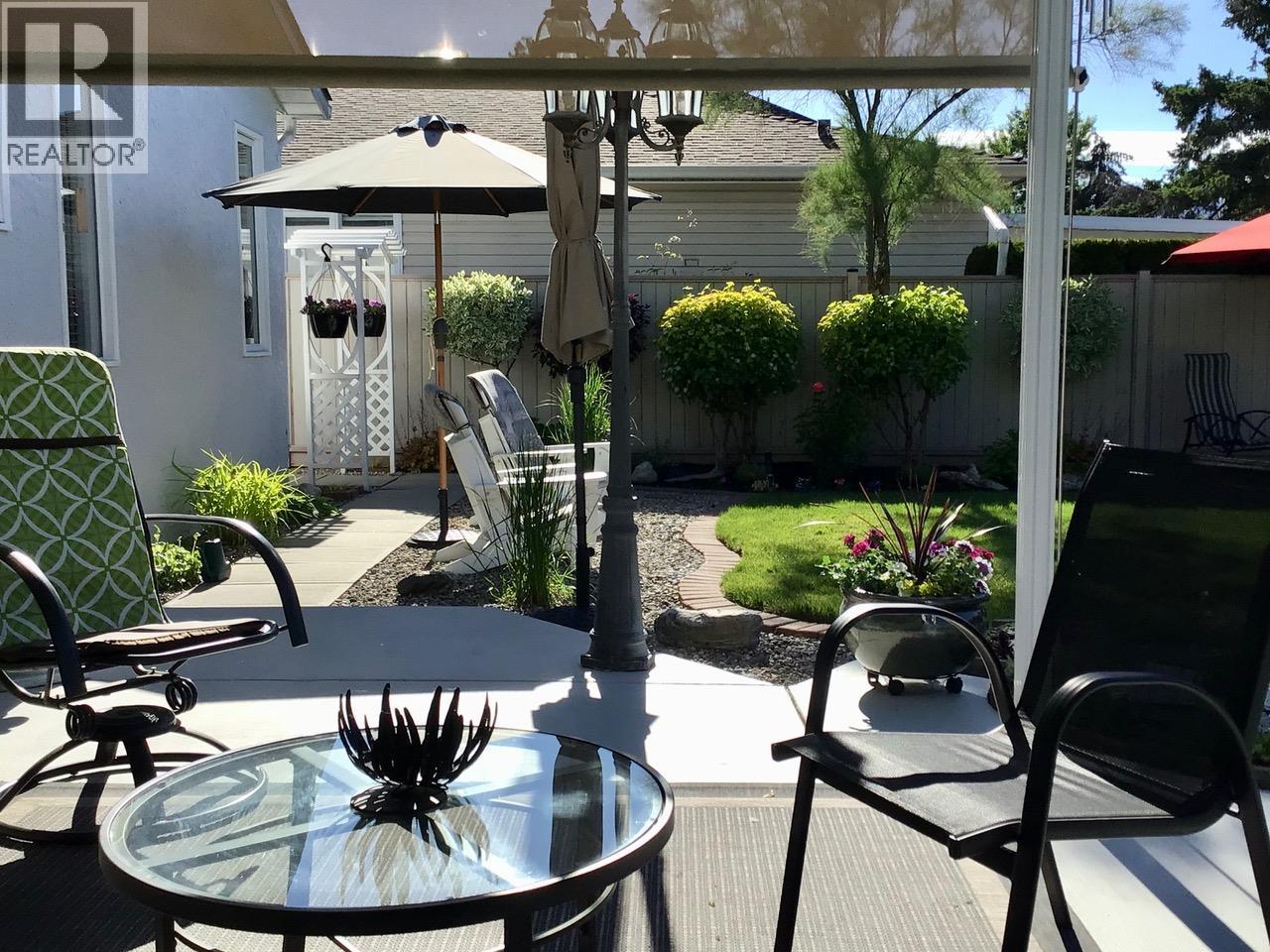 1384 NELSON Place