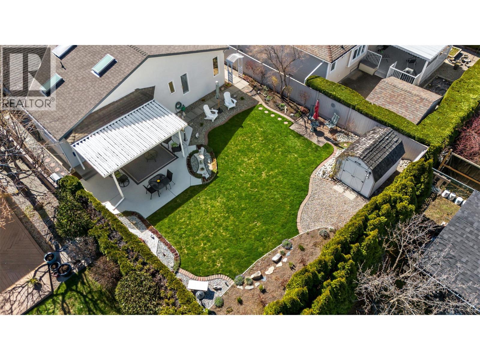 1384 NELSON Place