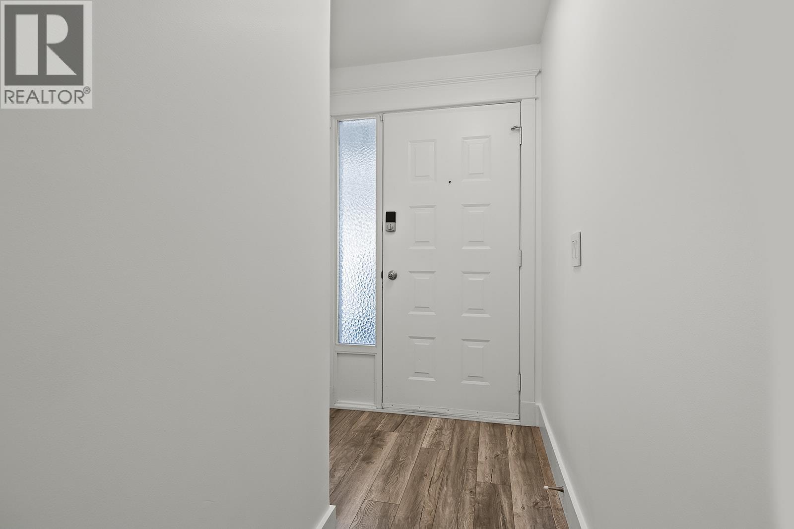 500 Lester Road Unit# 9