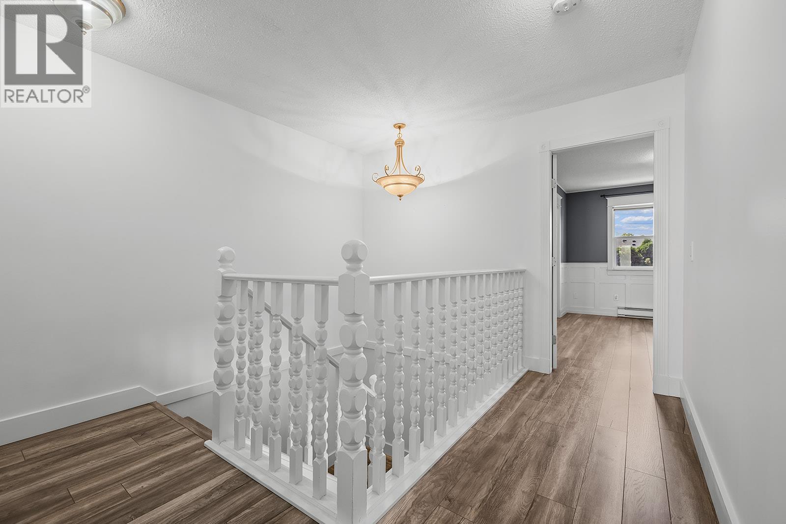 500 Lester Road Unit# 9