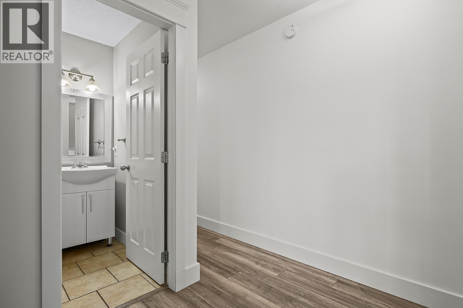 500 Lester Road Unit# 9