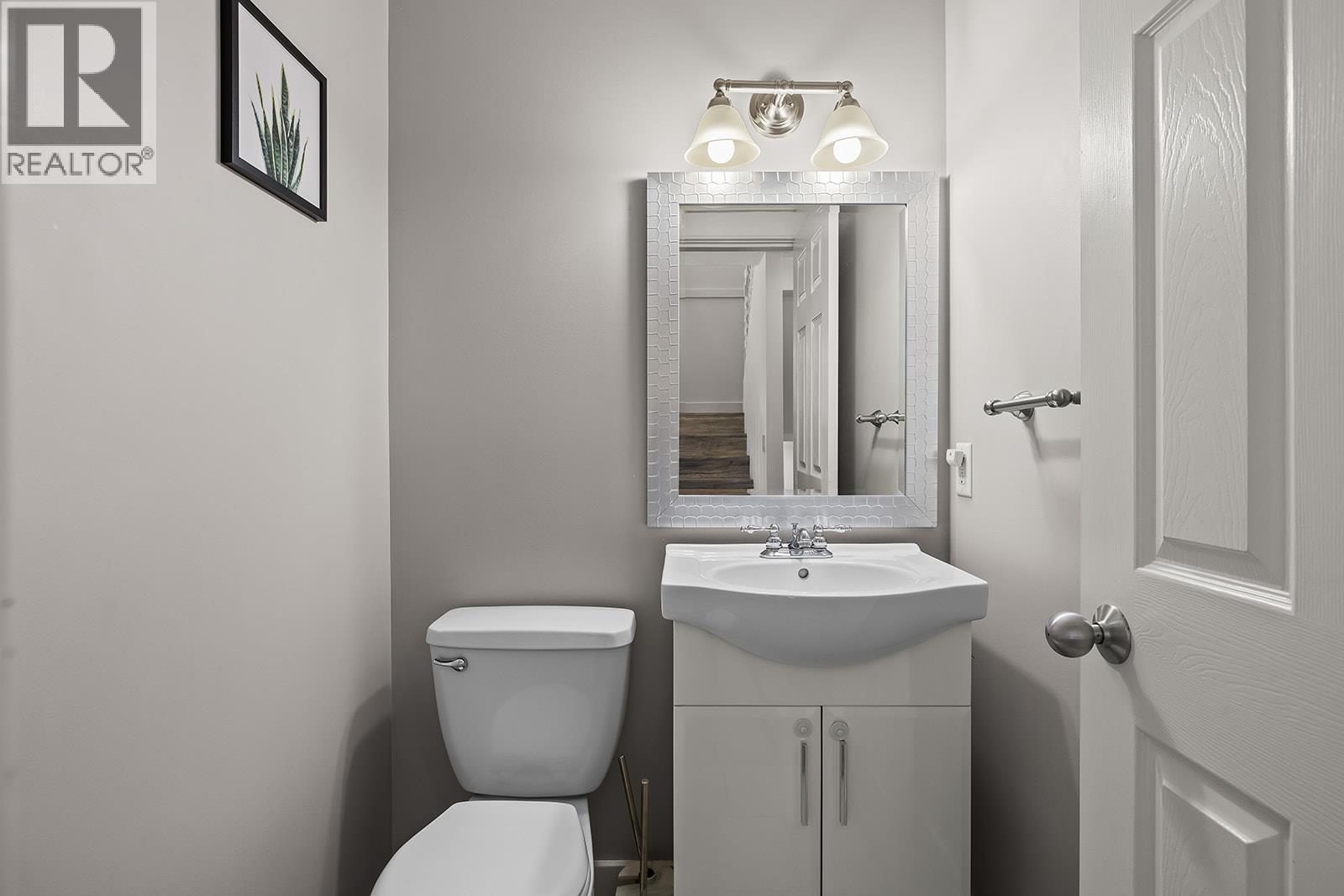 500 Lester Road Unit# 9