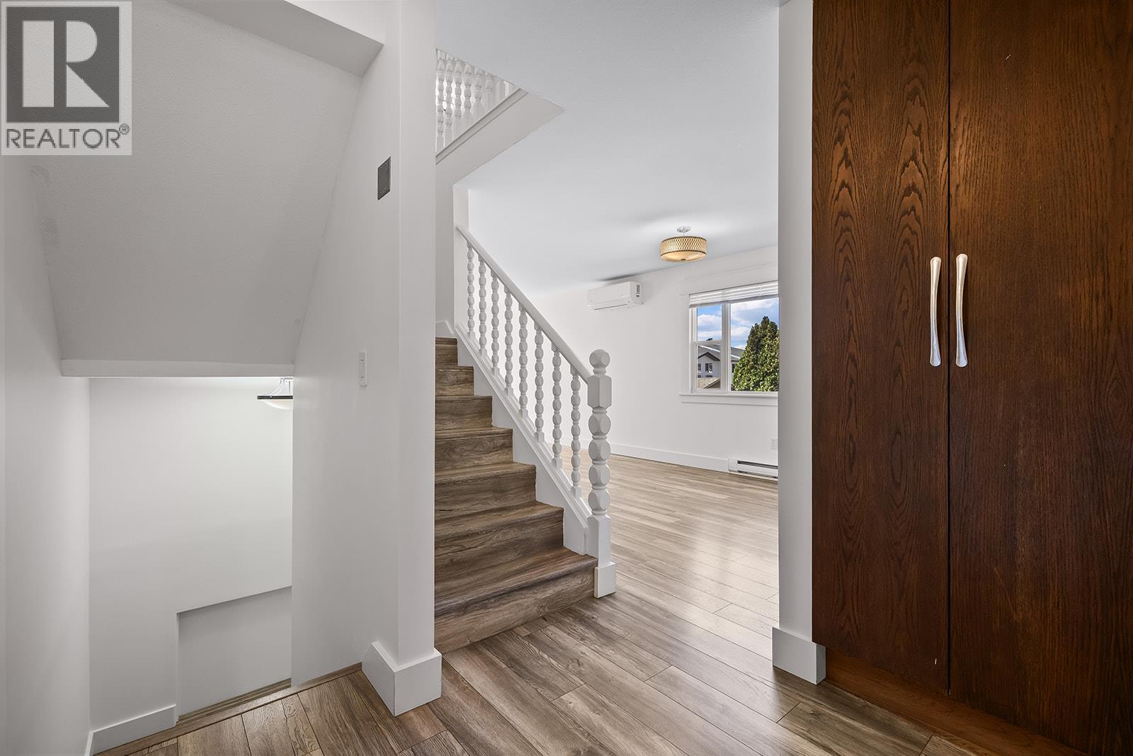 500 Lester Road Unit# 9