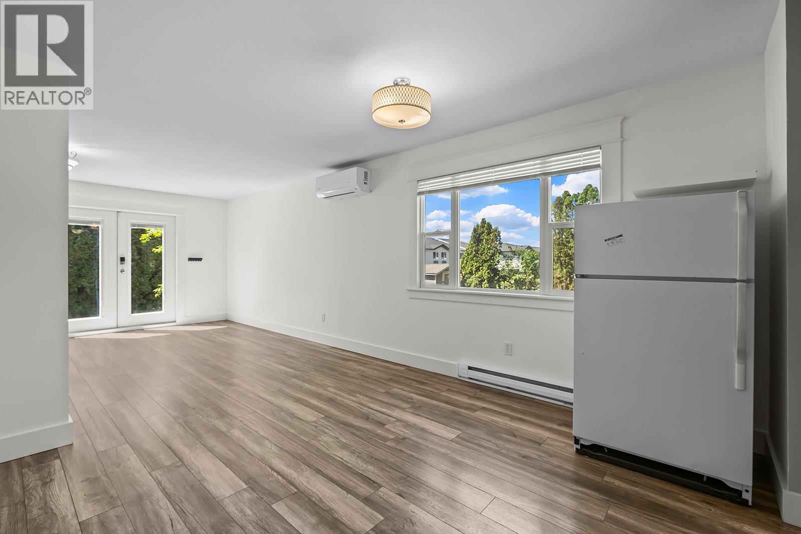 500 Lester Road Unit# 9