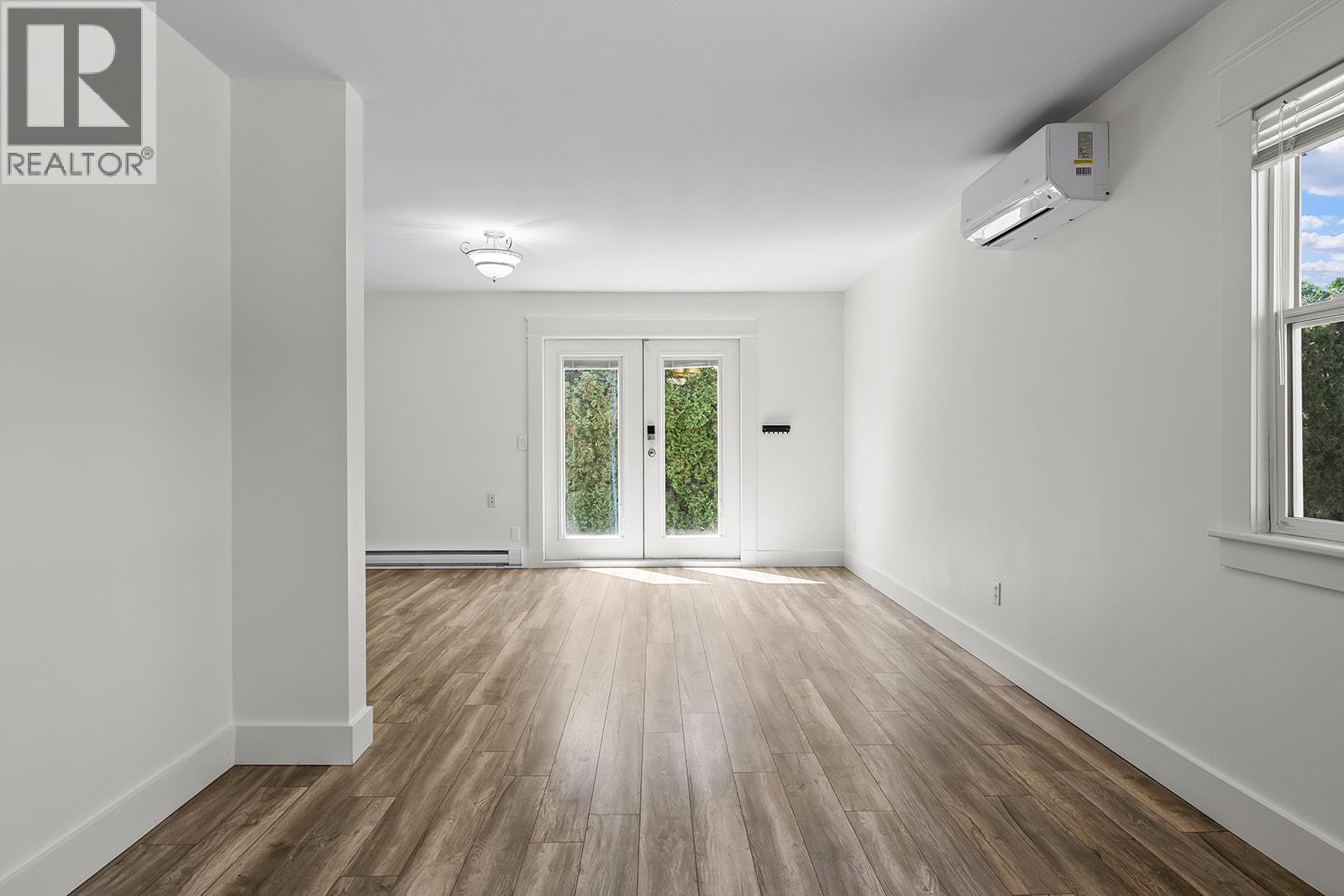 500 Lester Road Unit# 9