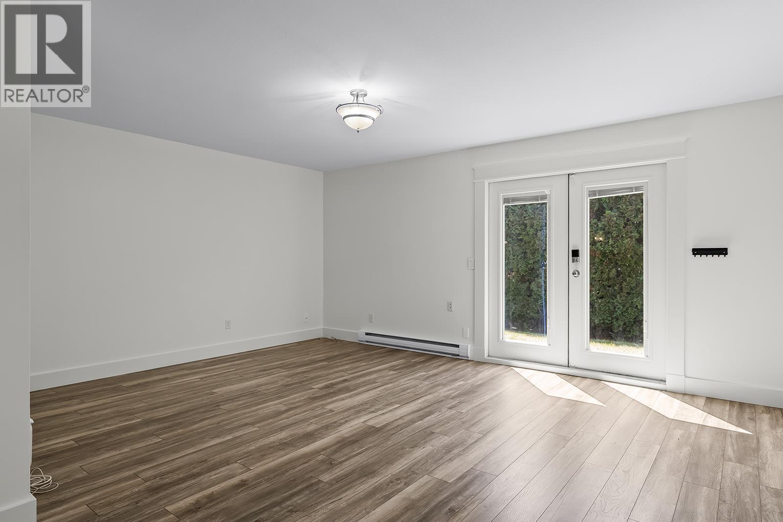 500 Lester Road Unit# 9