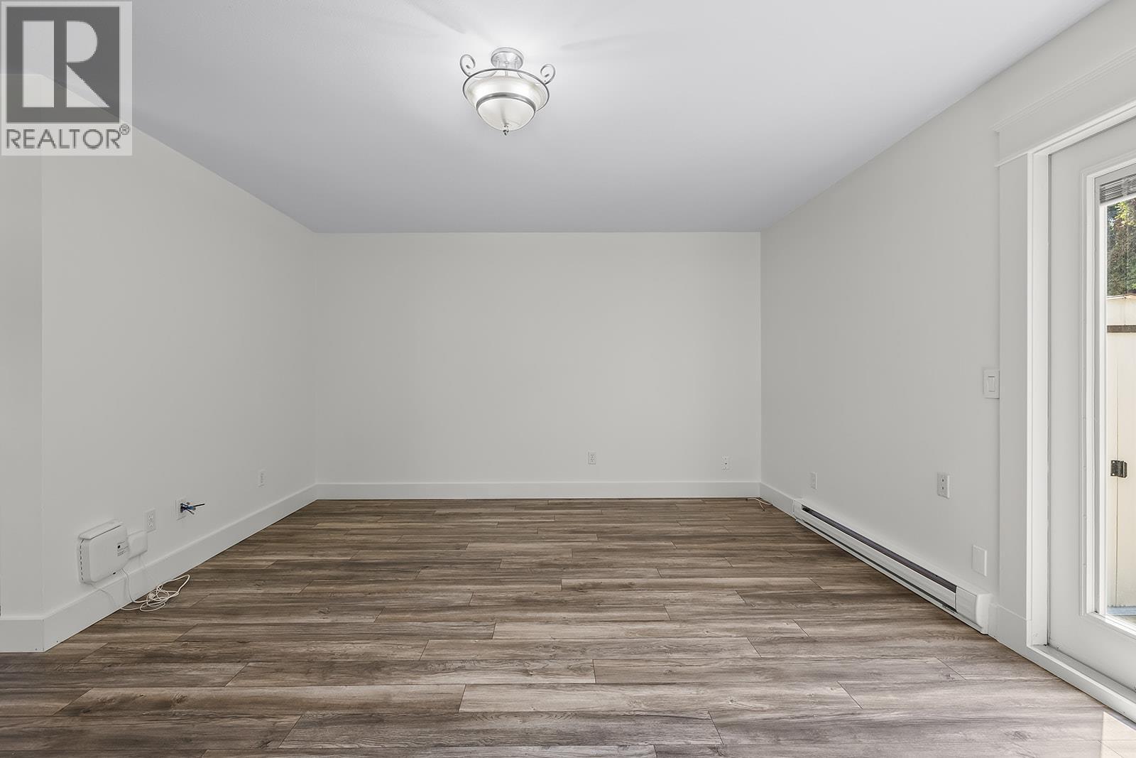 500 Lester Road Unit# 9