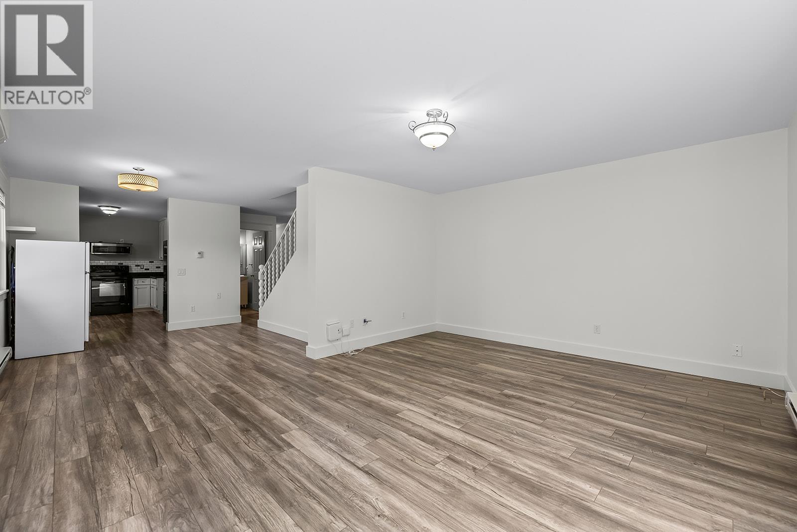 500 Lester Road Unit# 9