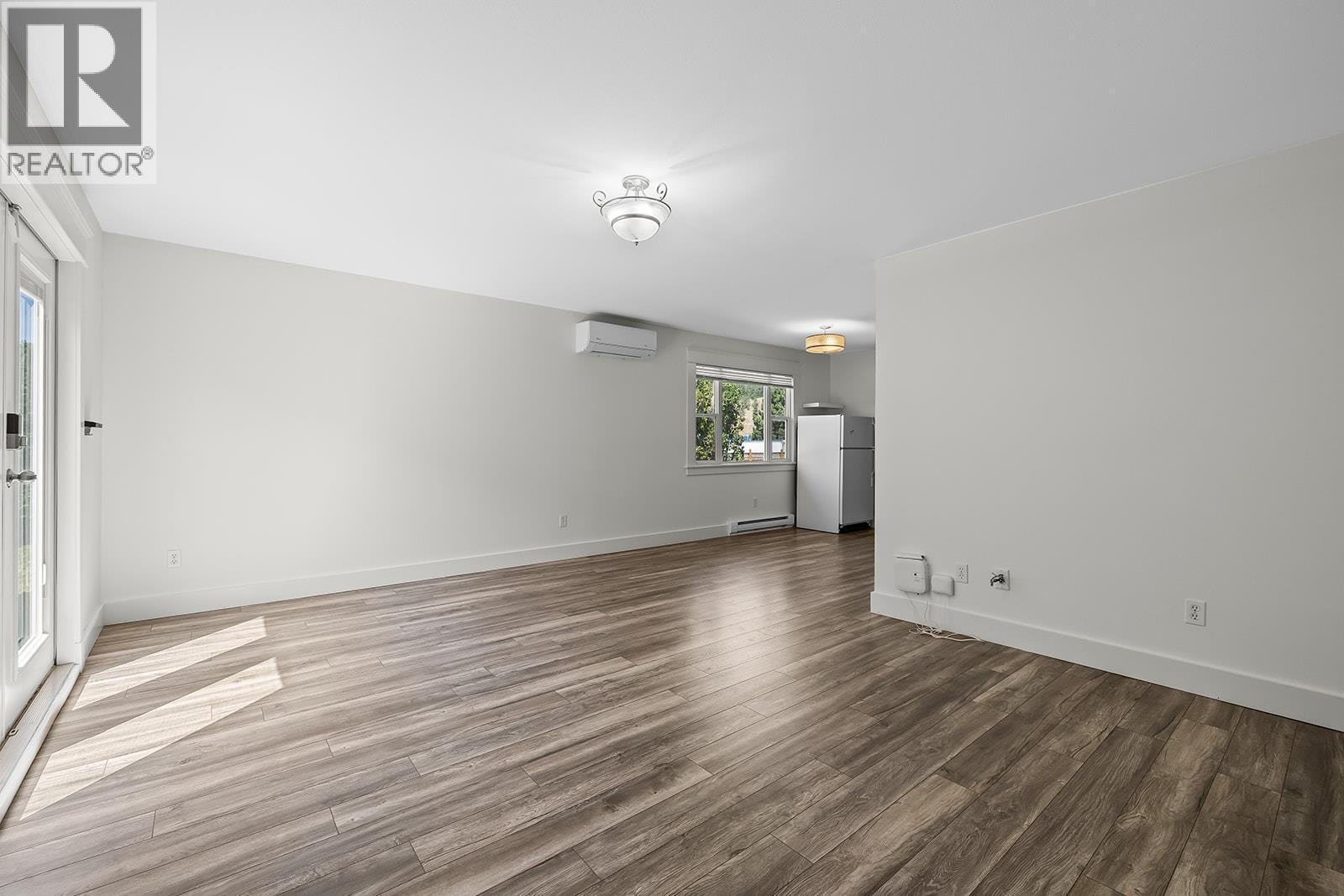 500 Lester Road Unit# 9
