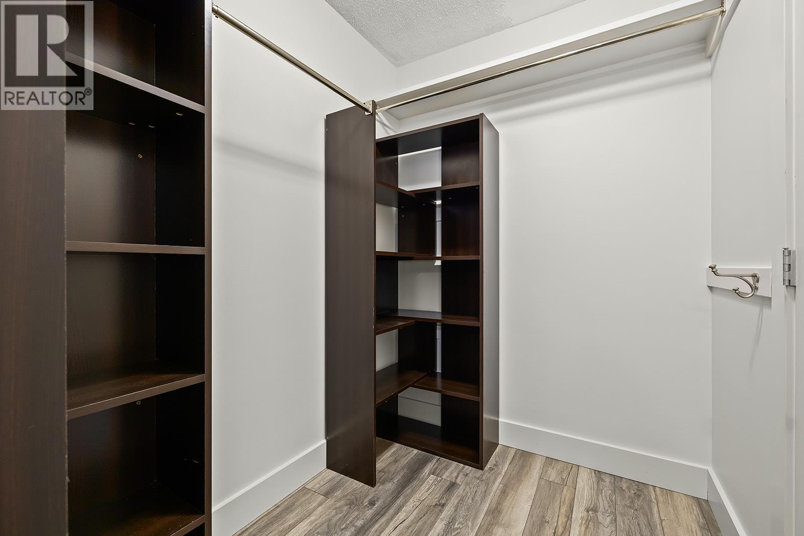 500 Lester Road Unit# 9