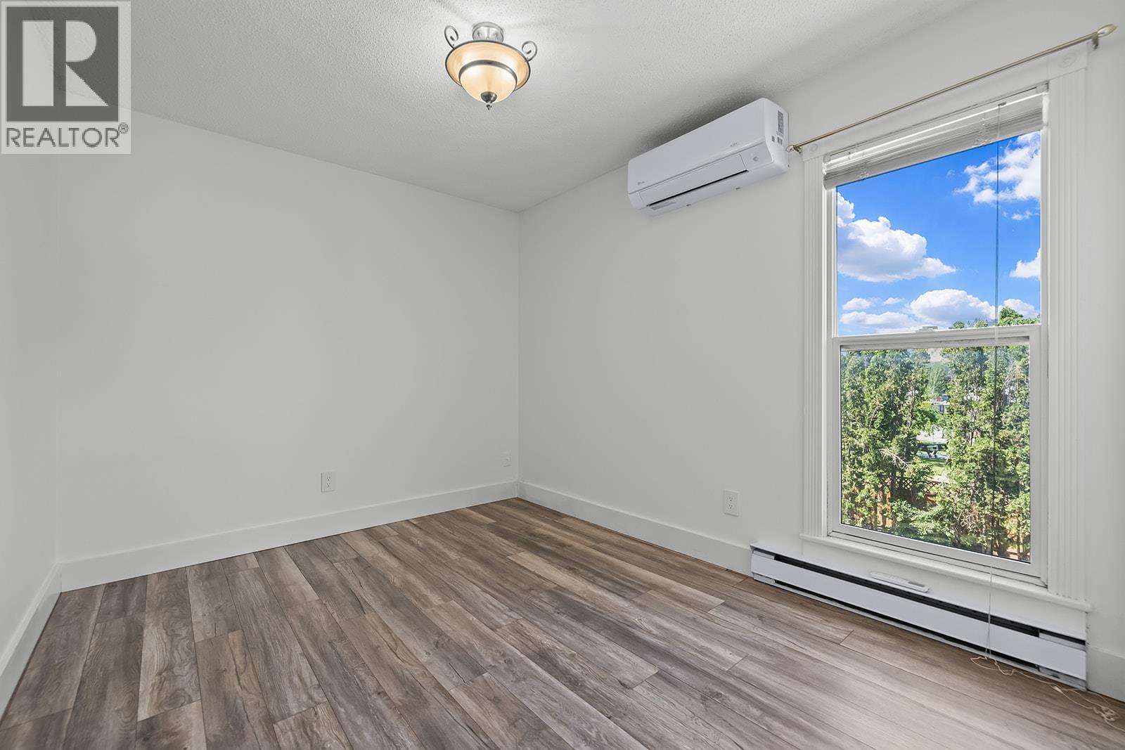 500 Lester Road Unit# 9