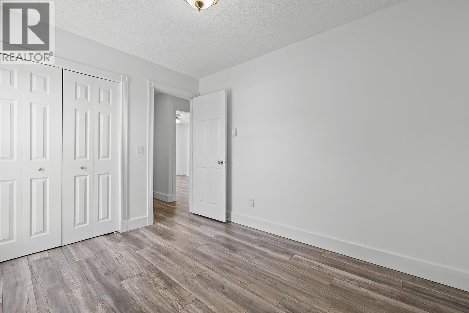 500 Lester Road Unit# 9