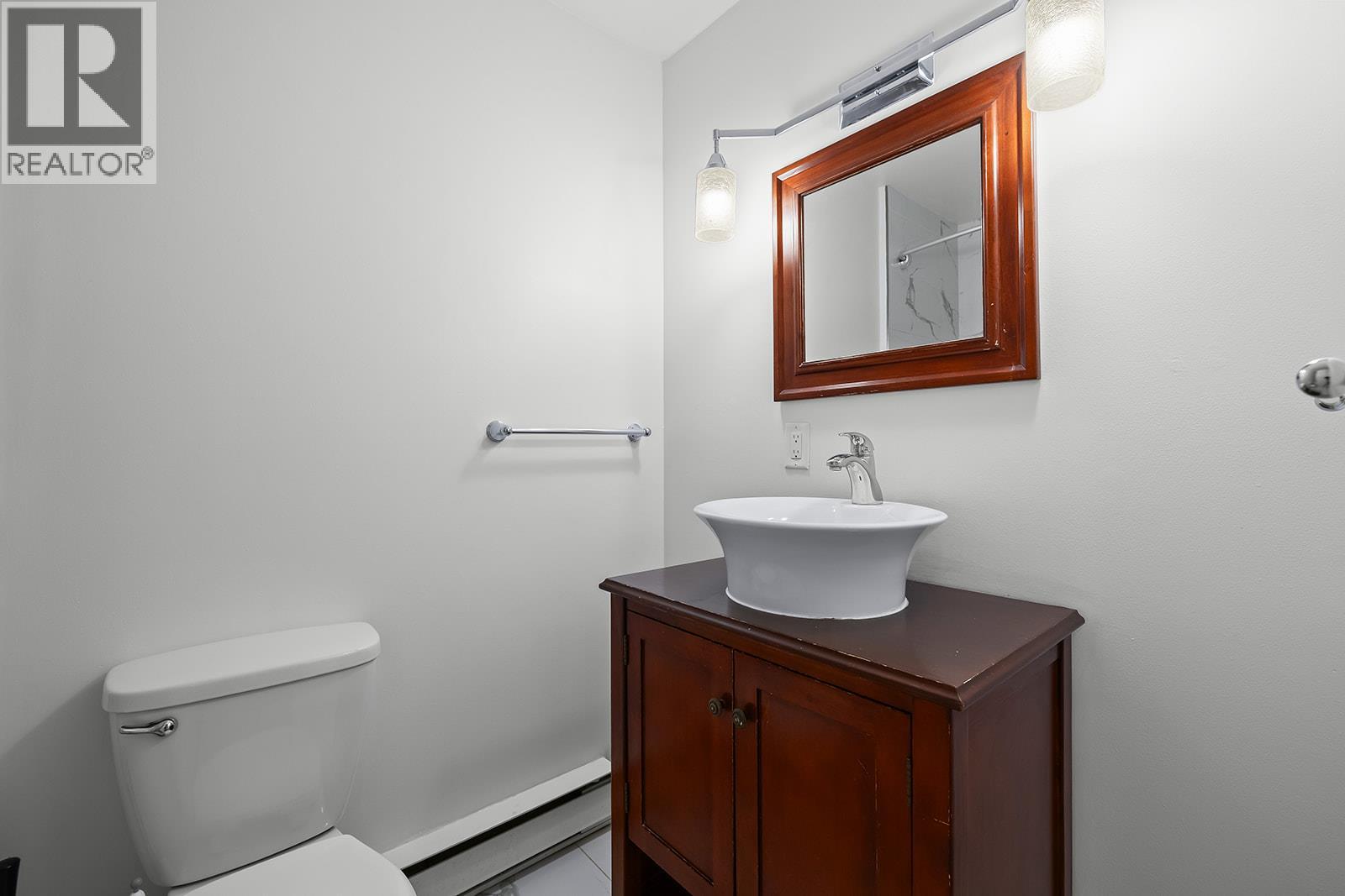 500 Lester Road Unit# 9