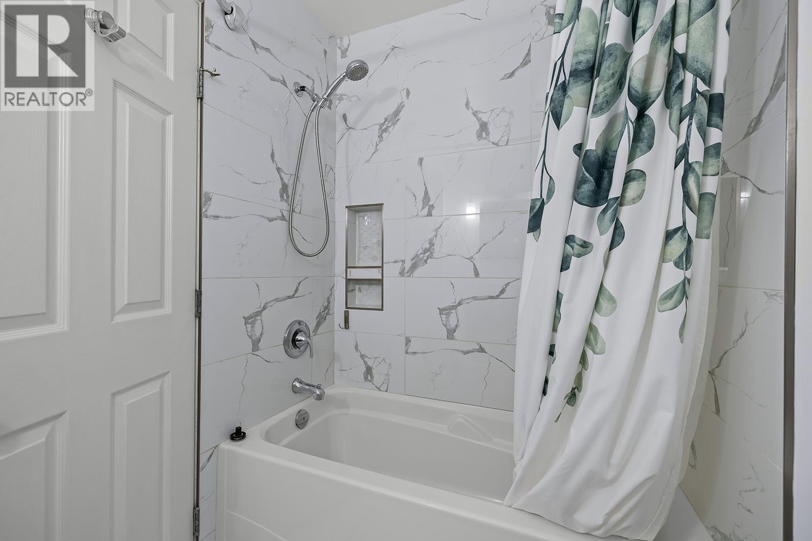 500 Lester Road Unit# 9
