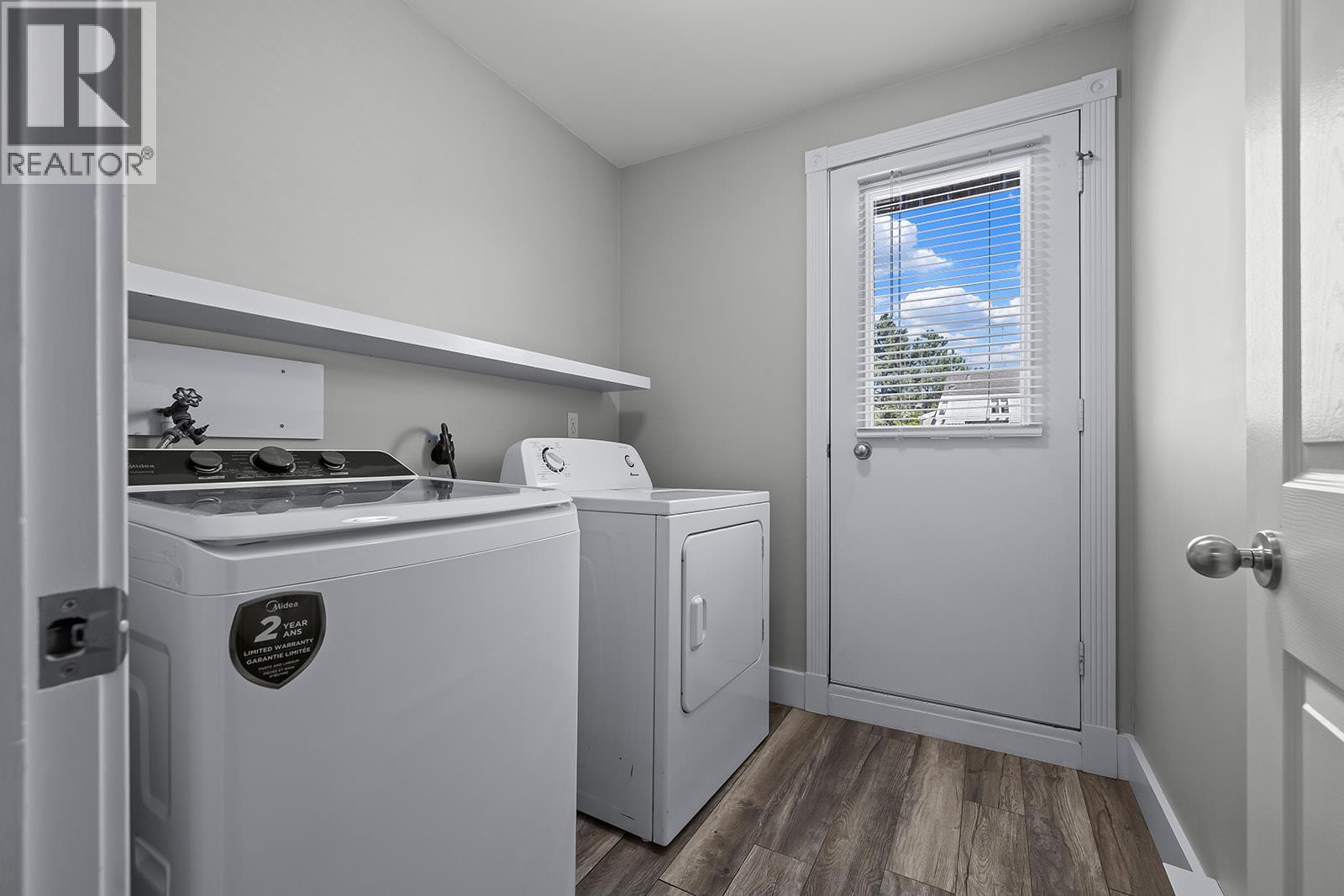 500 Lester Road Unit# 9