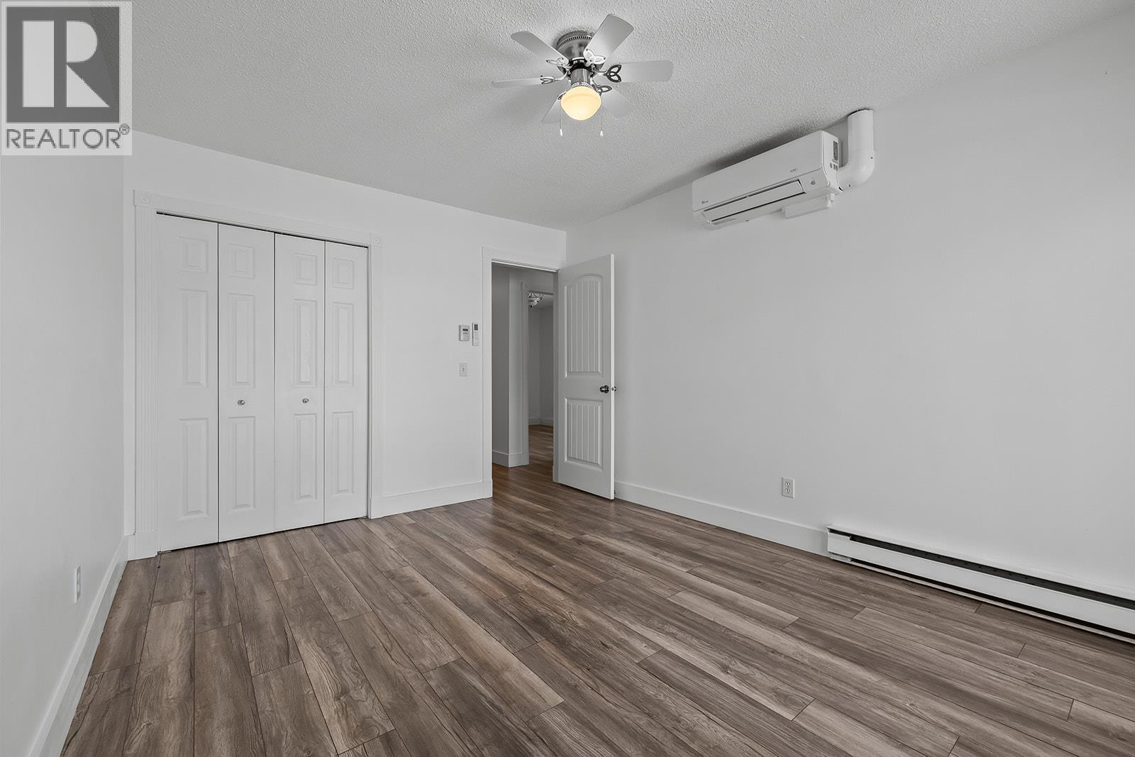 500 Lester Road Unit# 9