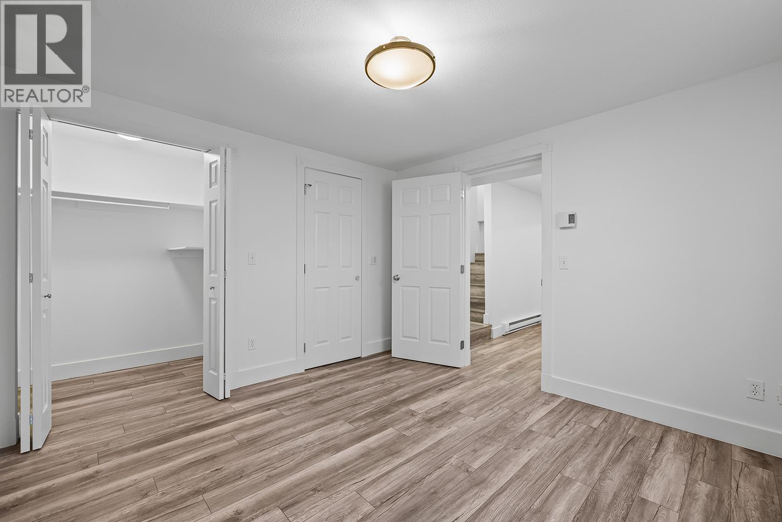 500 Lester Road Unit# 9