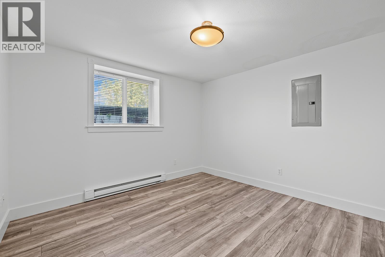 500 Lester Road Unit# 9
