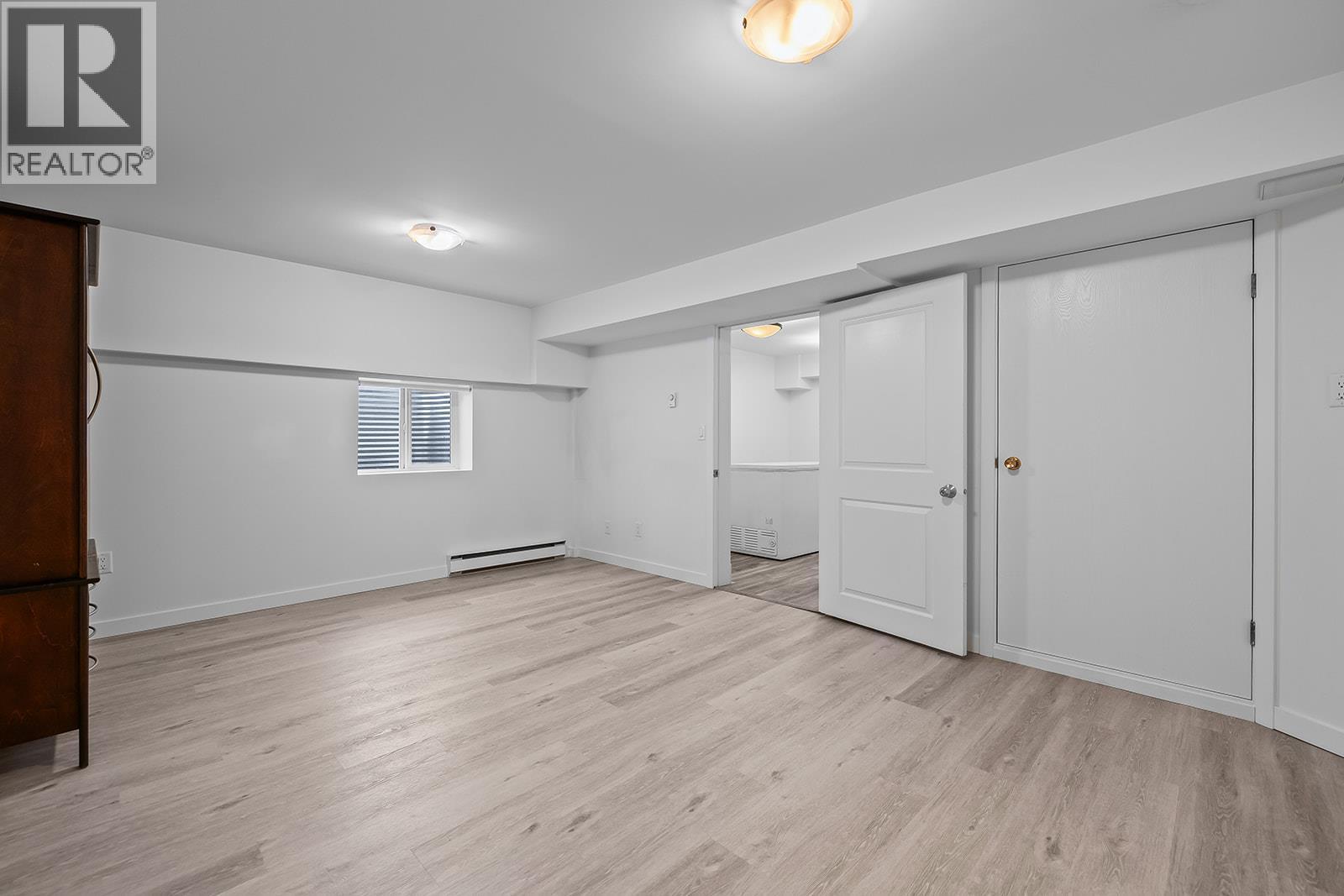 500 Lester Road Unit# 9