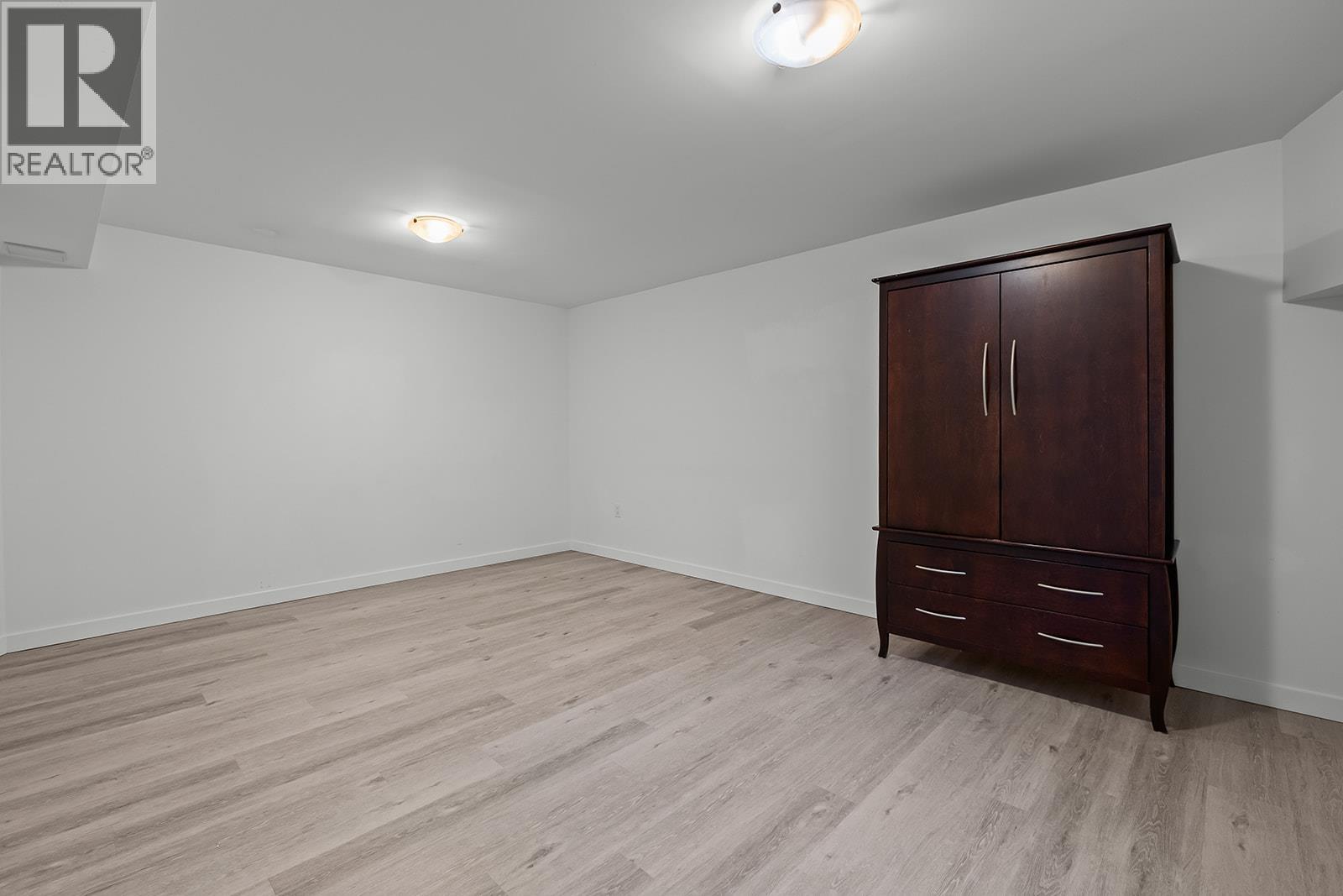 500 Lester Road Unit# 9