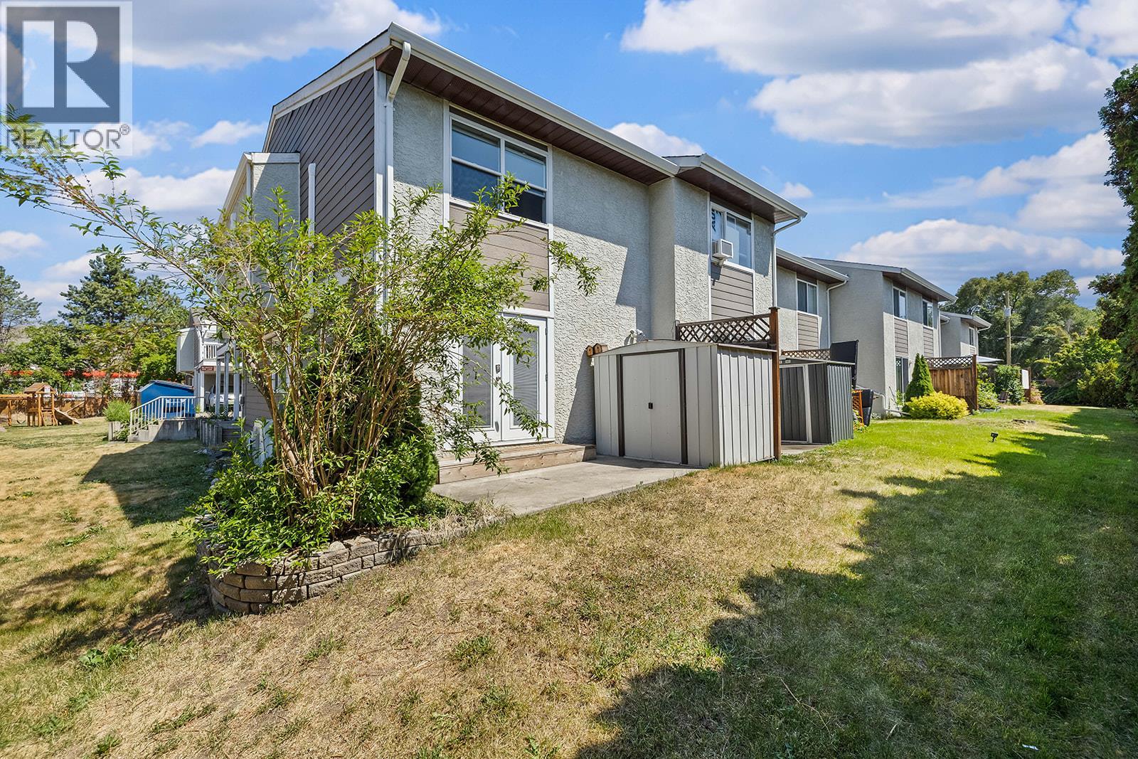 500 Lester Road Unit# 9