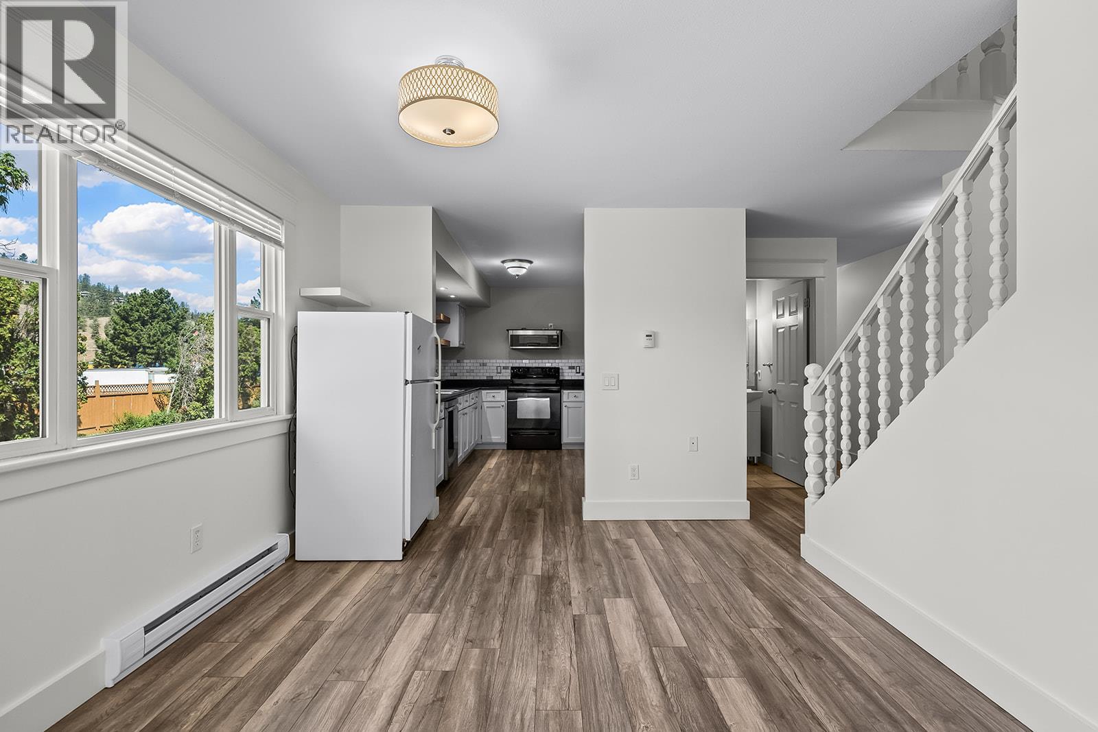 500 Lester Road Unit# 9