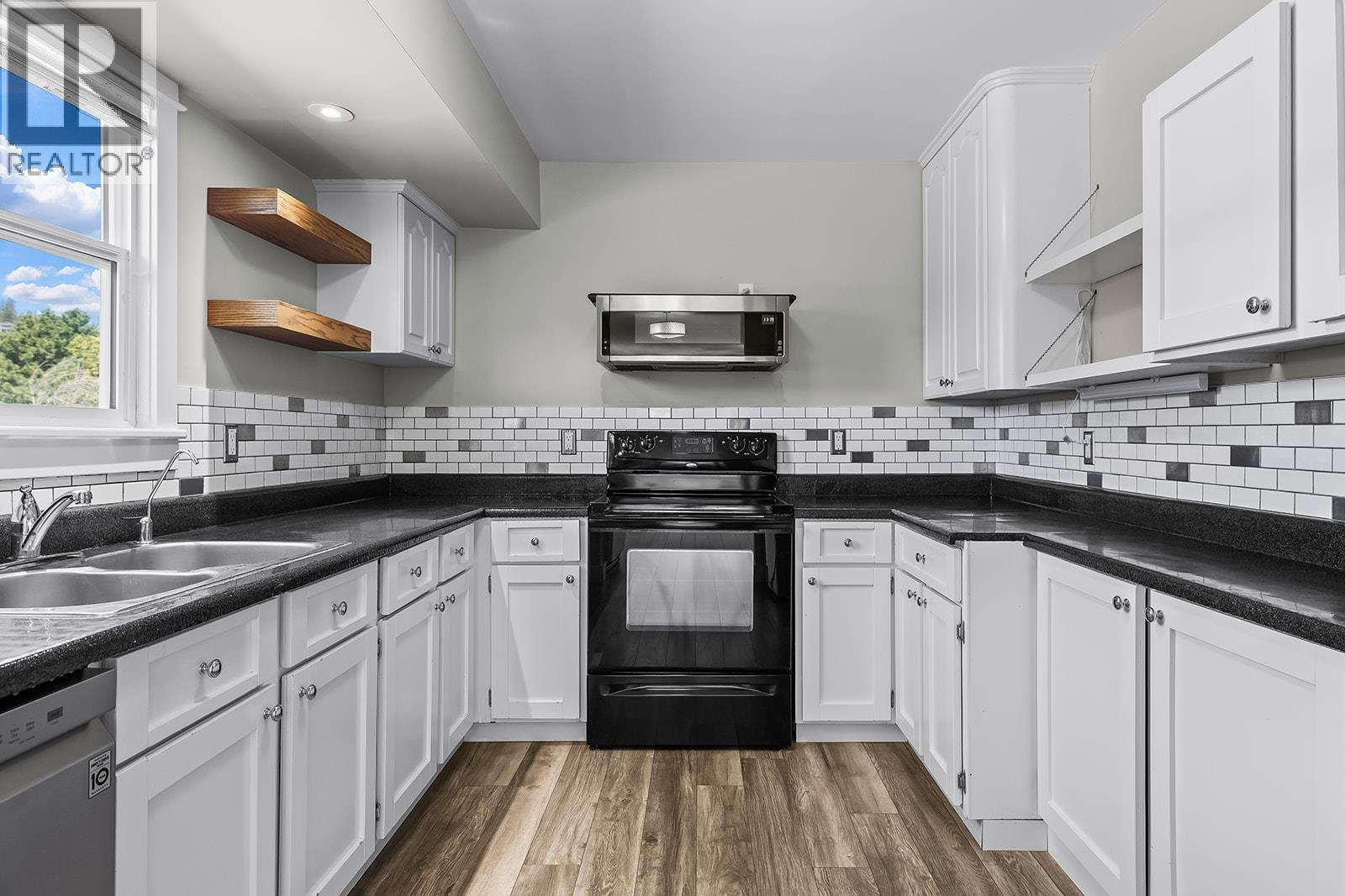 500 Lester Road Unit# 9