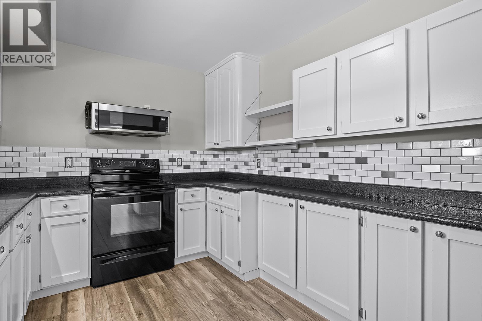 500 Lester Road Unit# 9