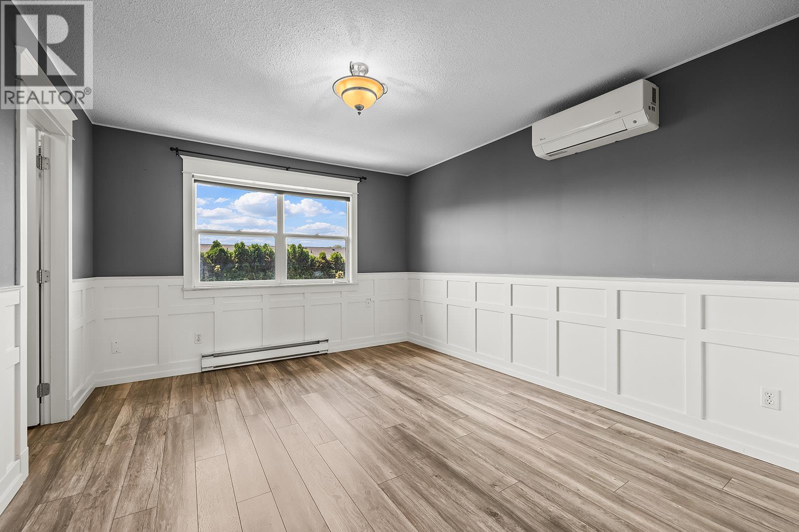 500 Lester Road Unit# 9