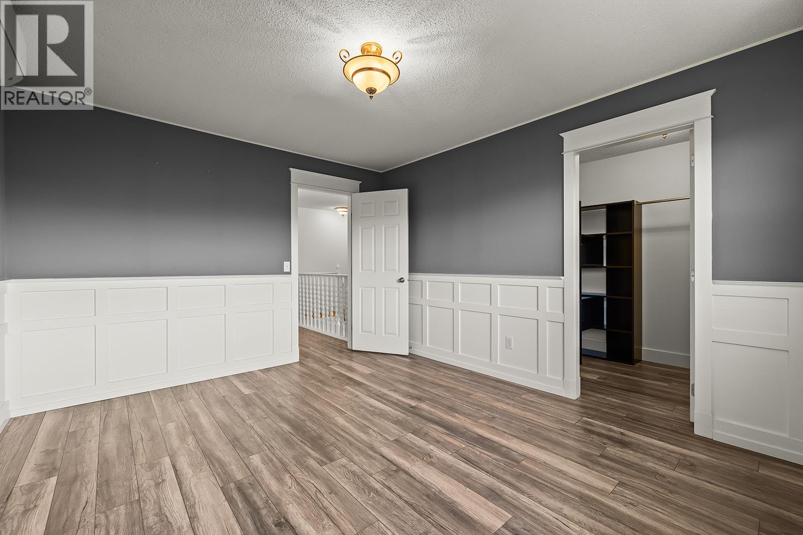 500 Lester Road Unit# 9