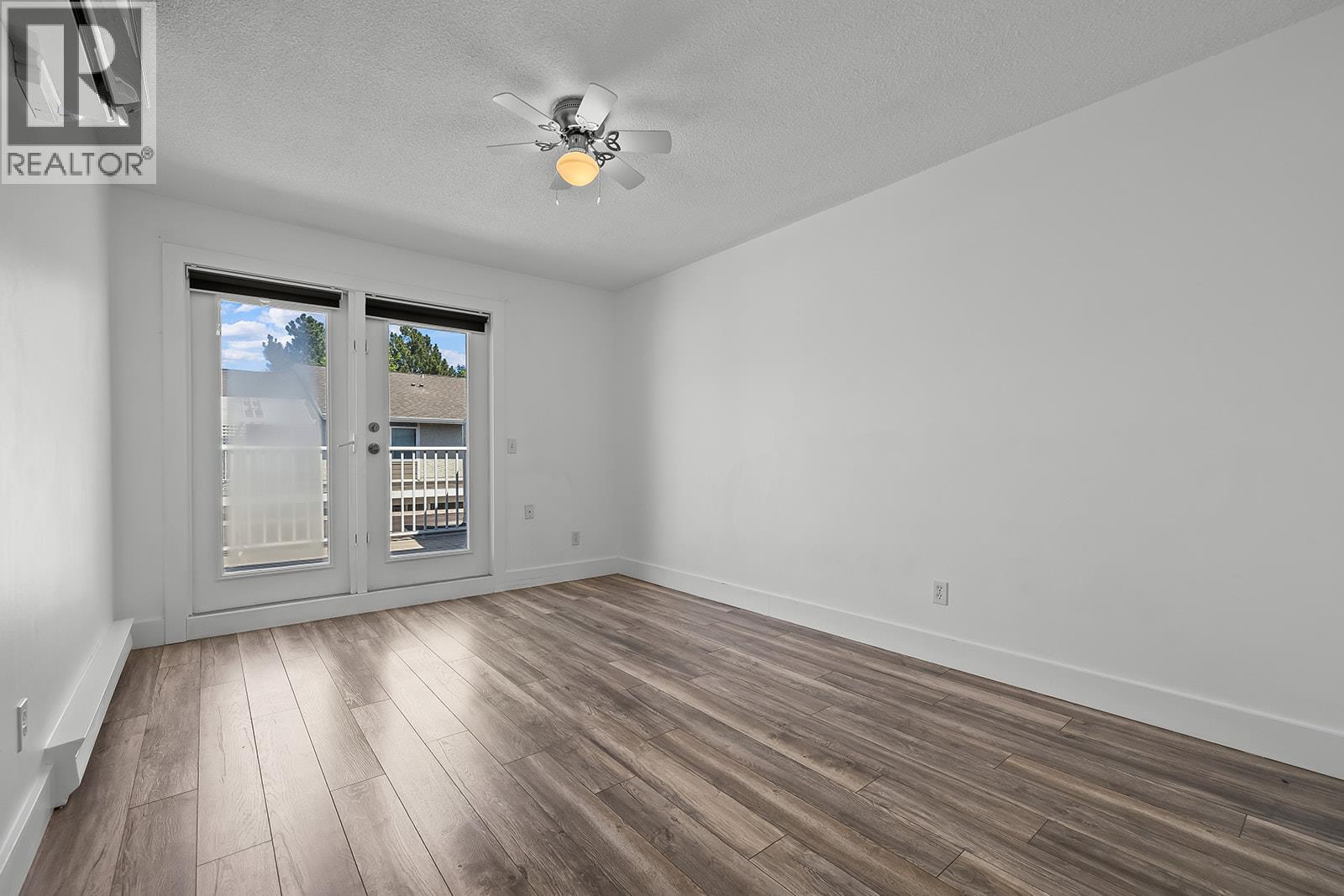 500 Lester Road Unit# 9