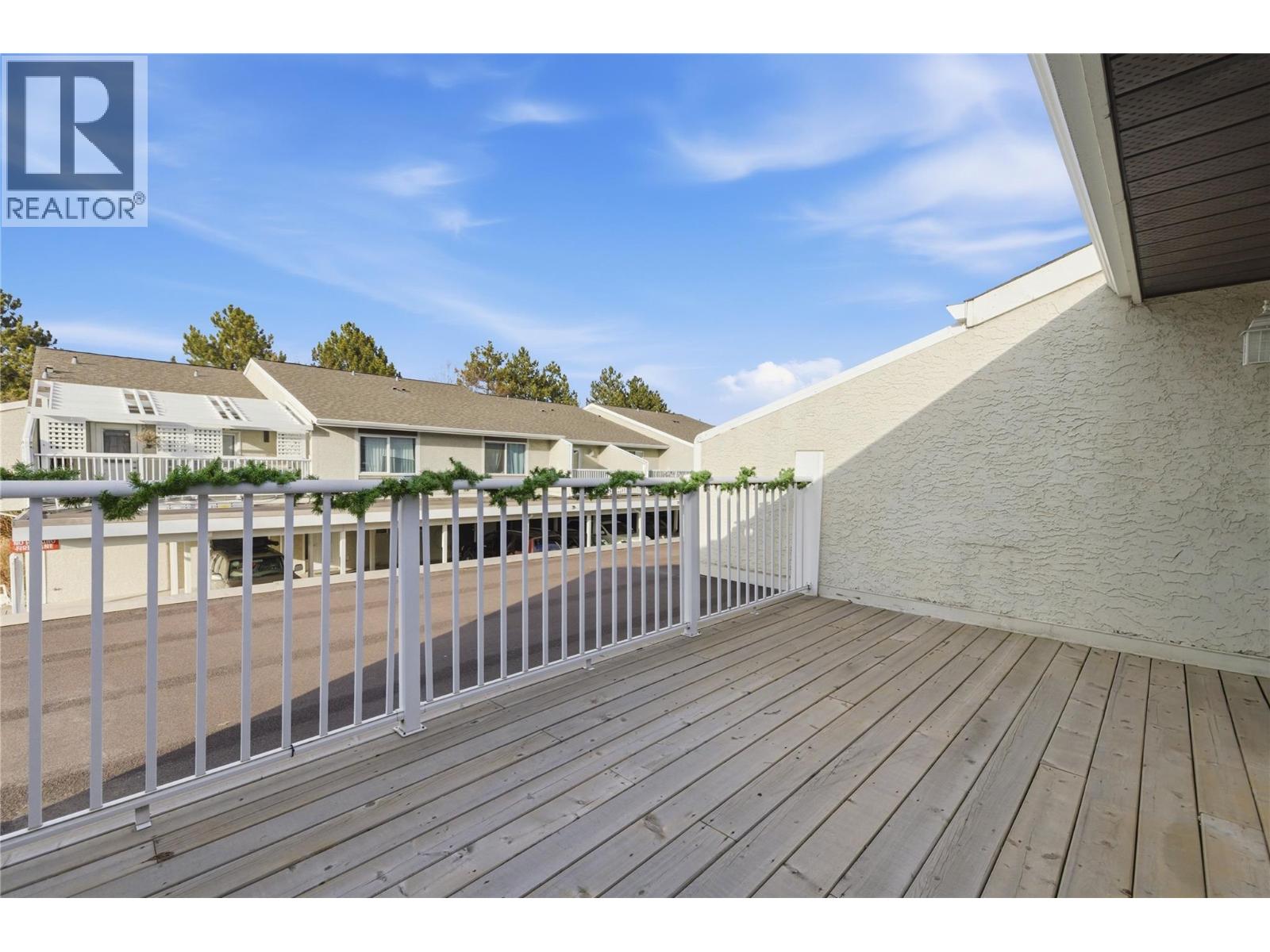 500 Lester Road Unit# 9