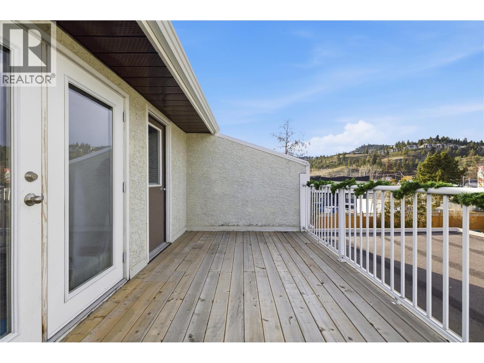 500 Lester Road Unit# 9